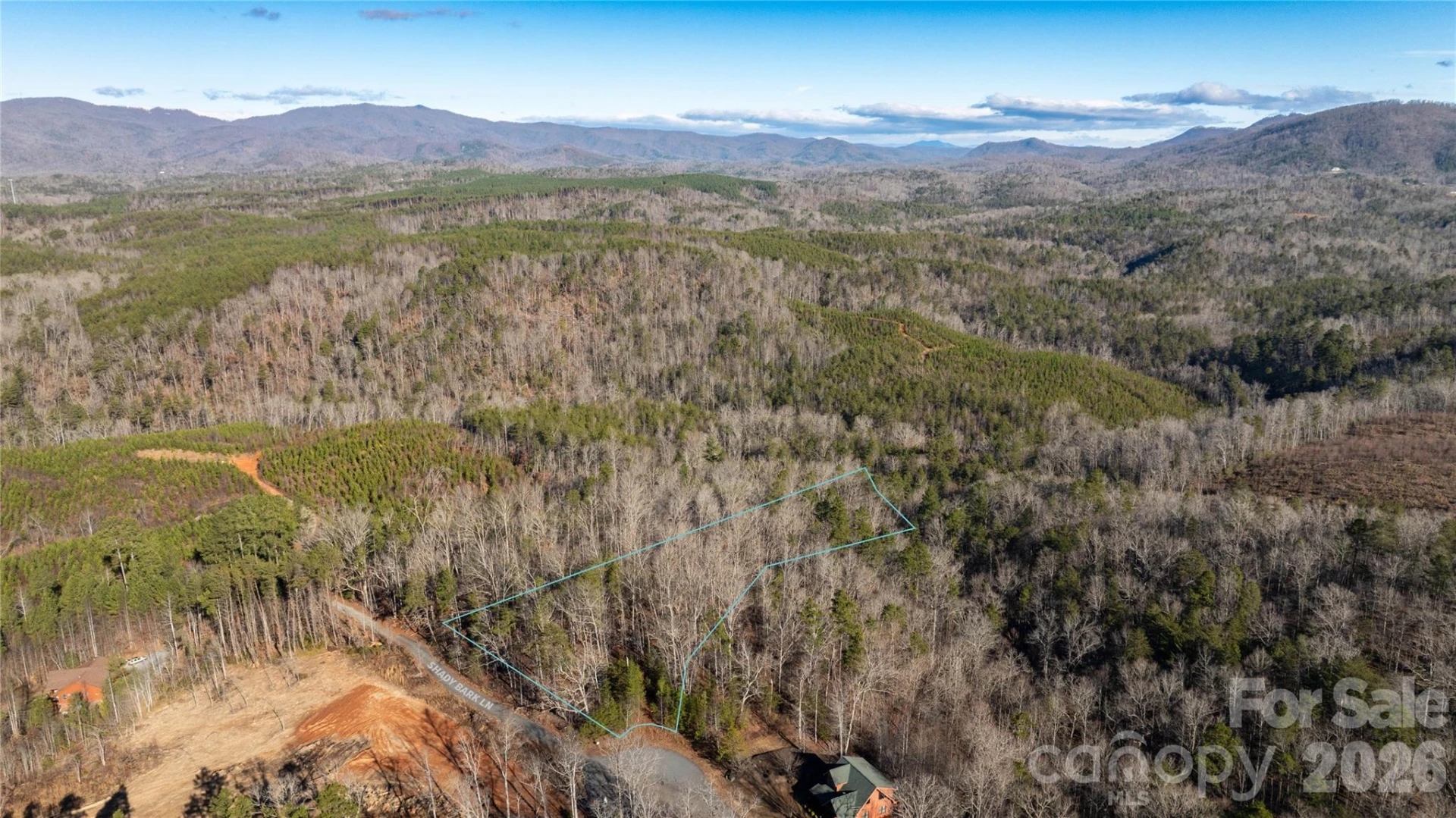 49 Shady Bark Lane - Photo 2