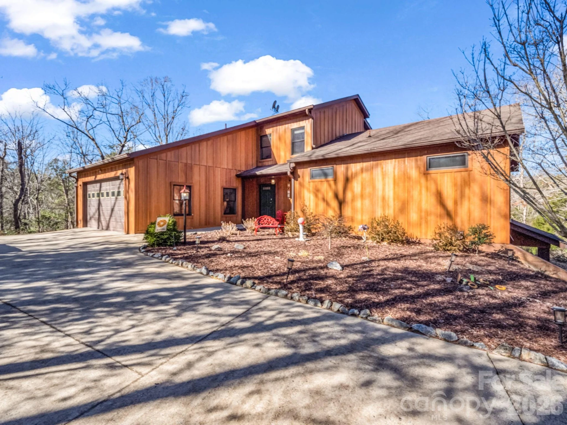 358 Whitney Boulevard - Photo 2