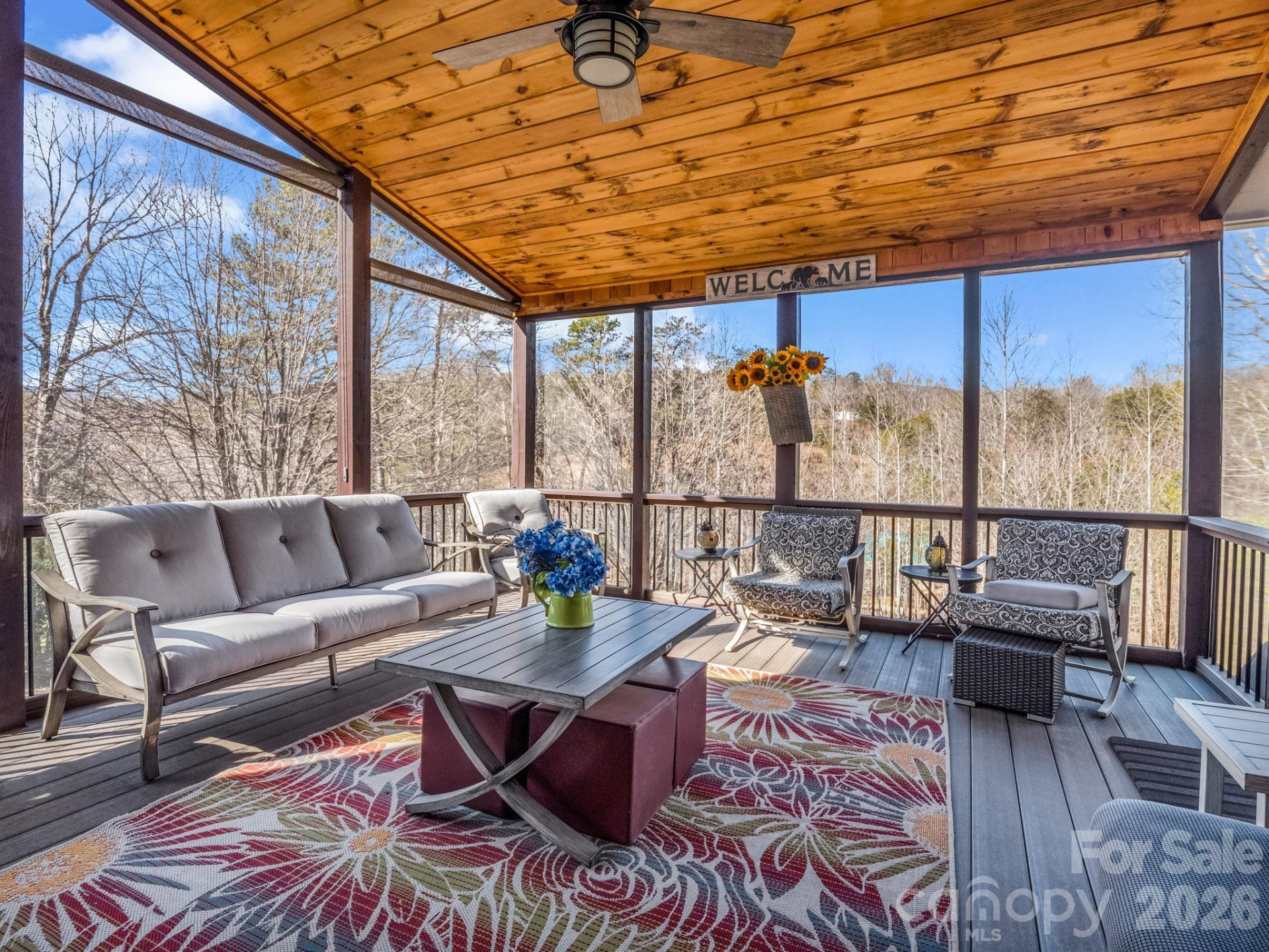 358 Whitney Boulevard - Photo 15