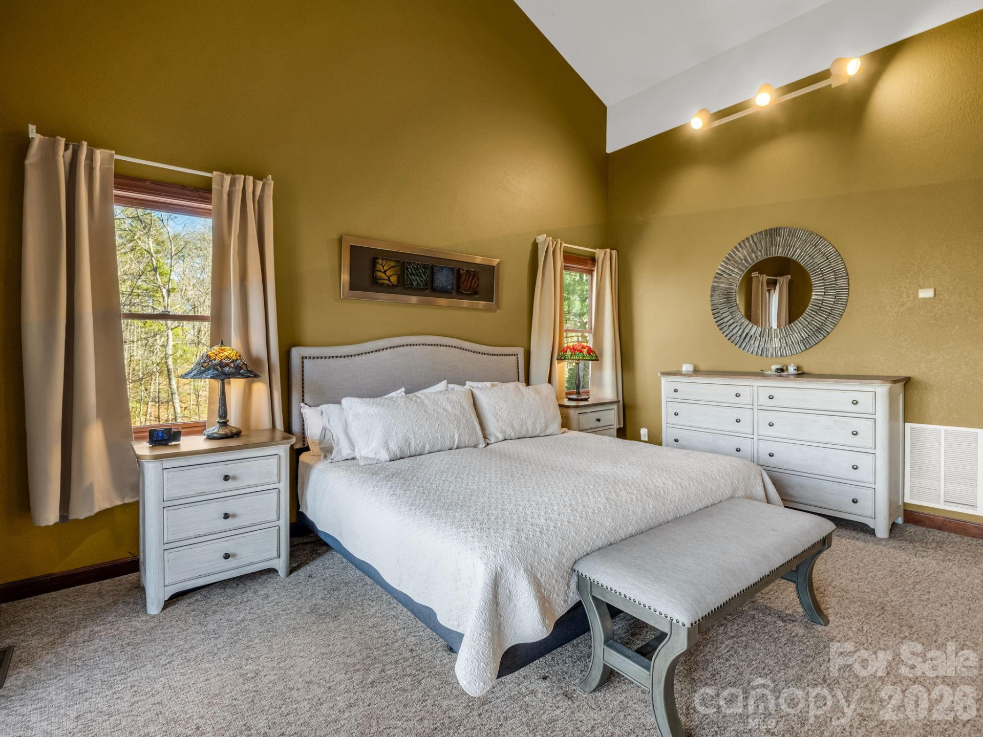 358 Whitney Boulevard - Photo 17
