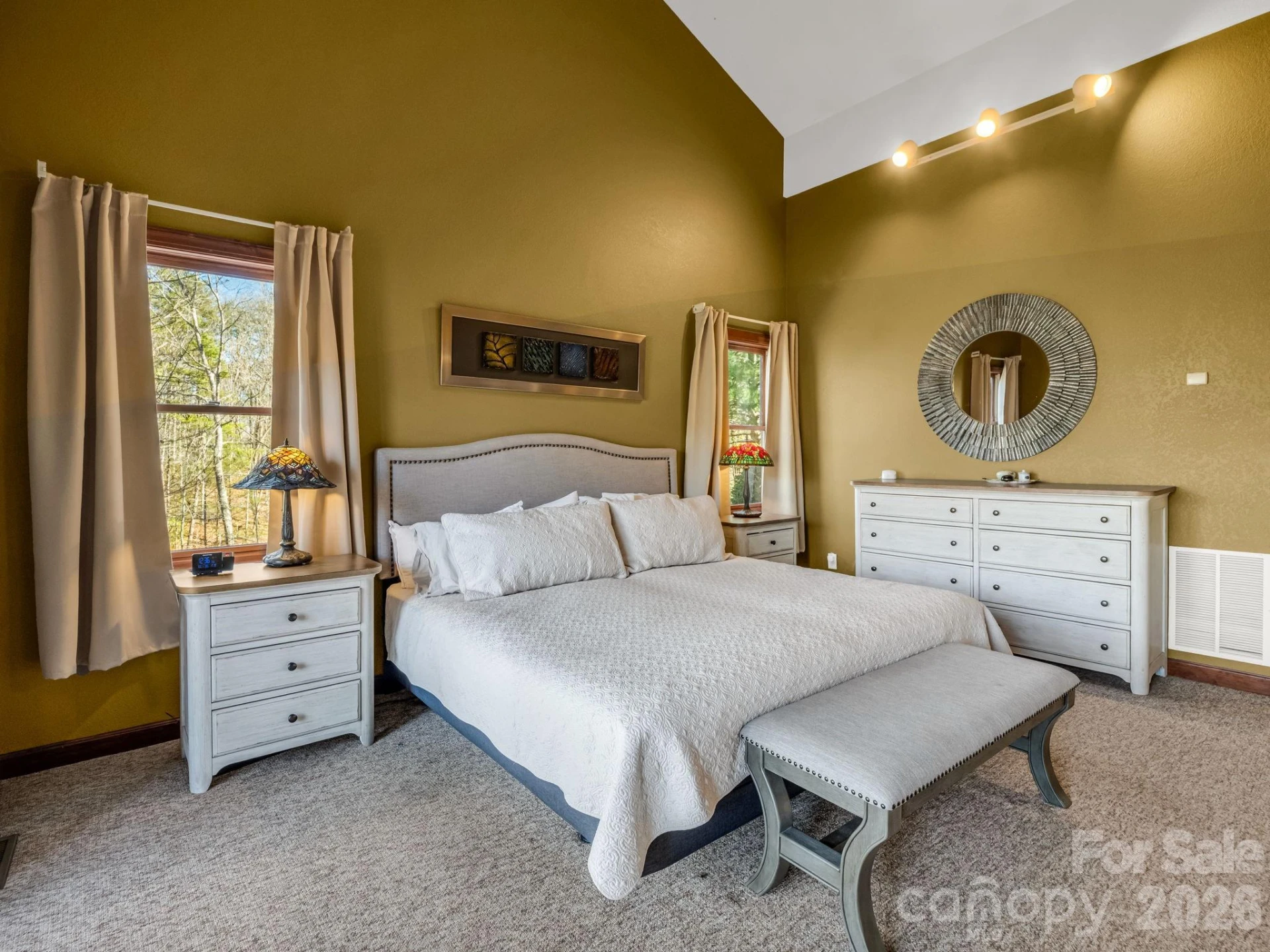 358 Whitney Boulevard - Photo 17
