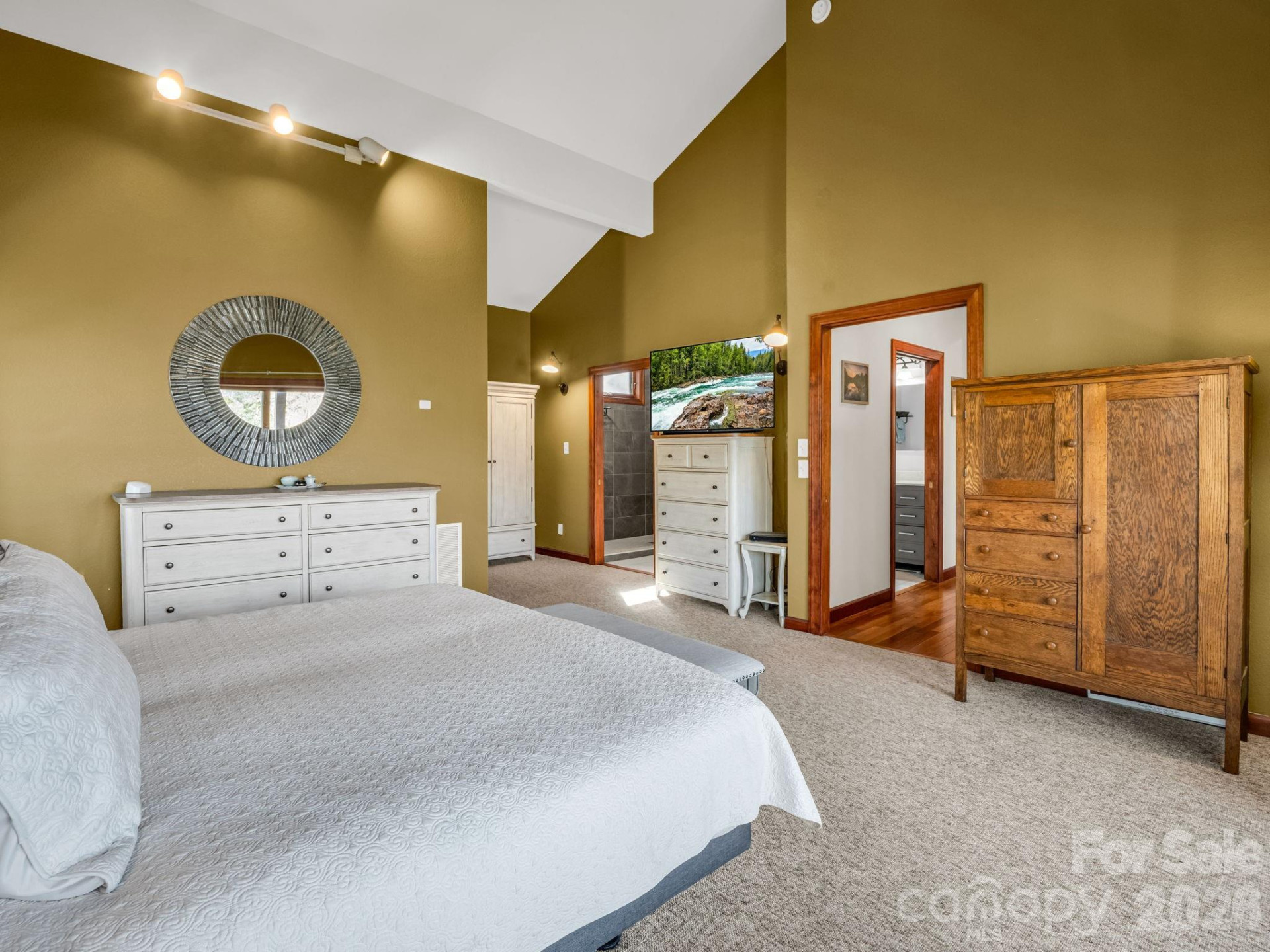 358 Whitney Boulevard - Photo 18