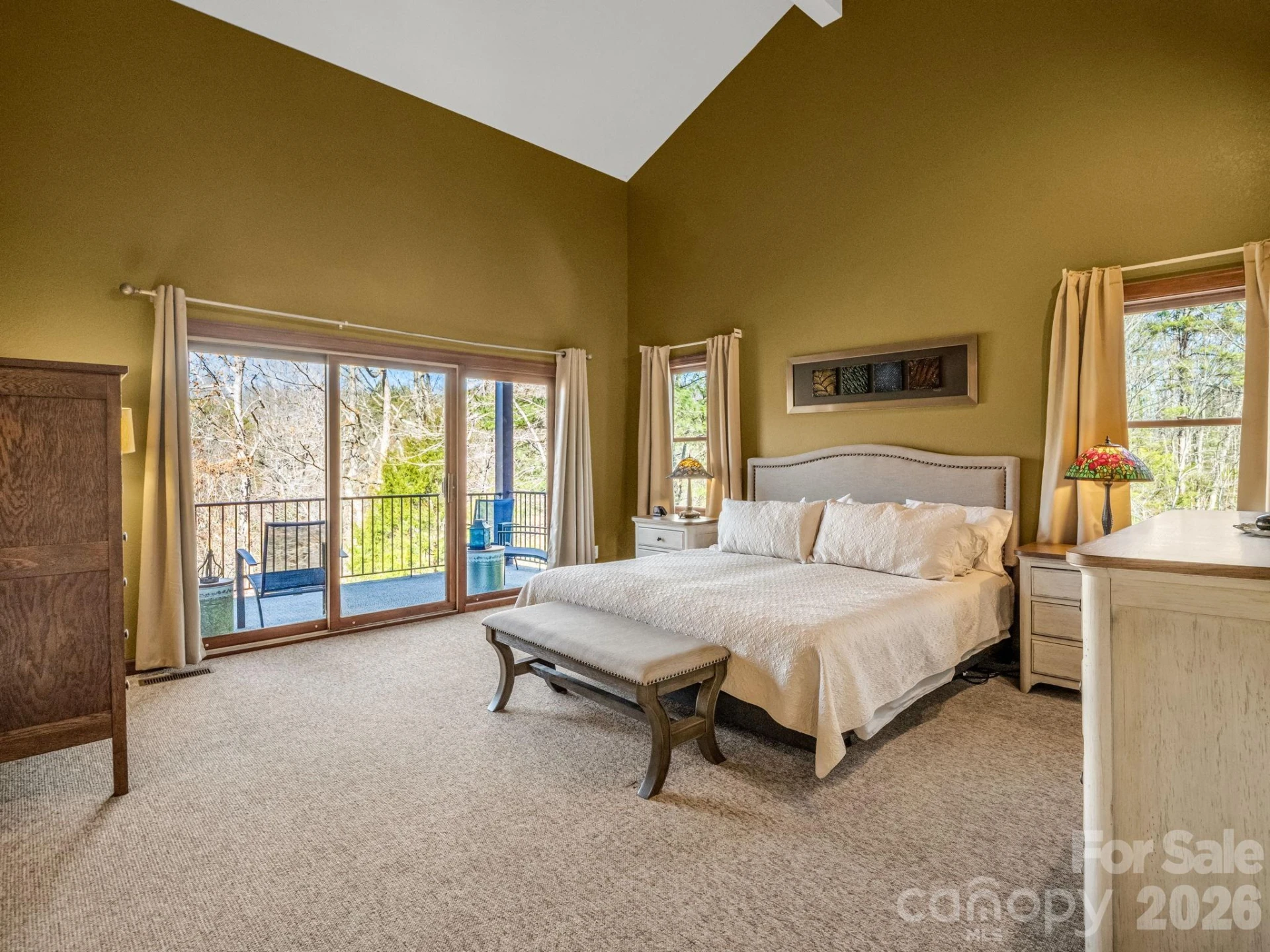 358 Whitney Boulevard - Photo 19
