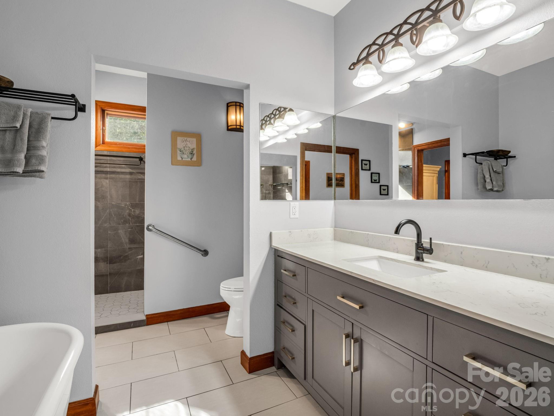 358 Whitney Boulevard - Photo 20