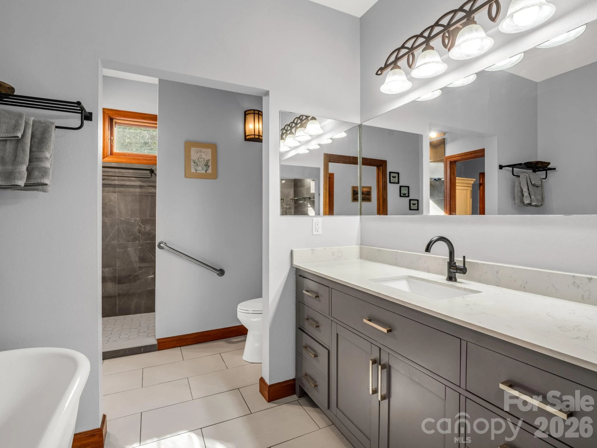 358 Whitney Boulevard - Photo 20