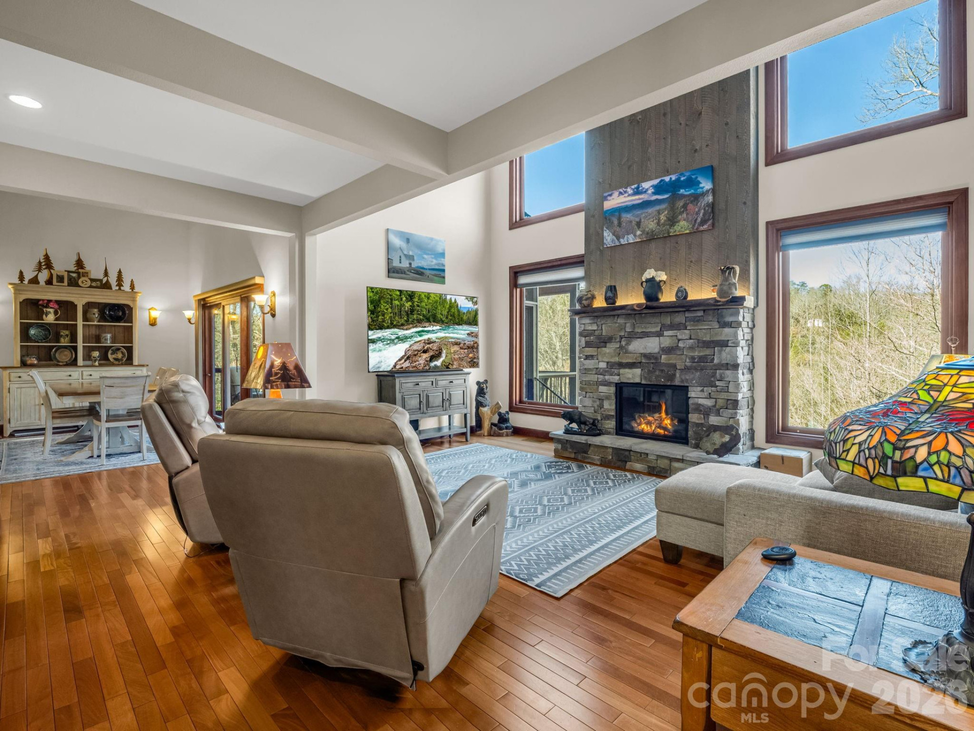 358 Whitney Boulevard - Photo 3