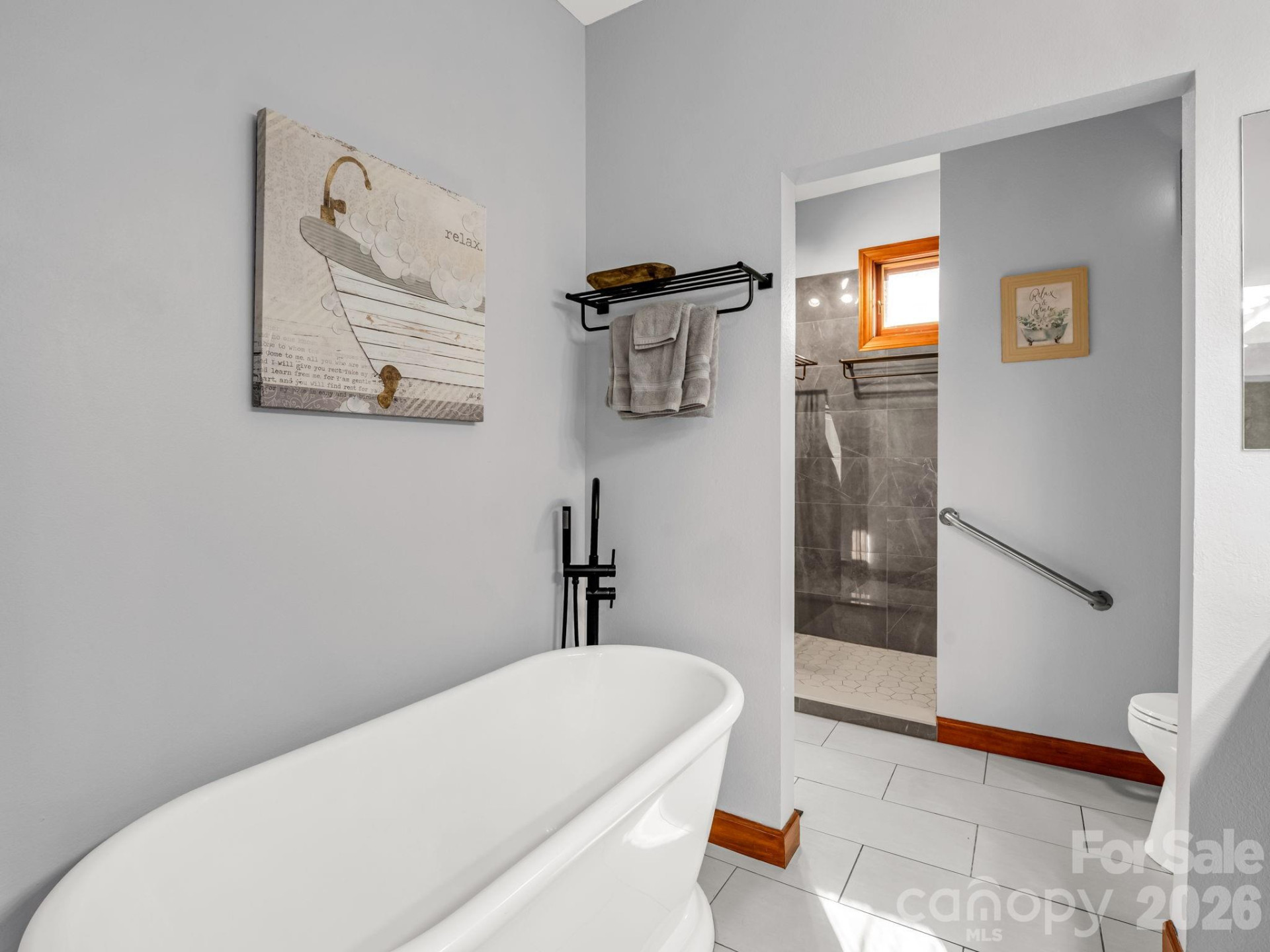 358 Whitney Boulevard - Photo 21