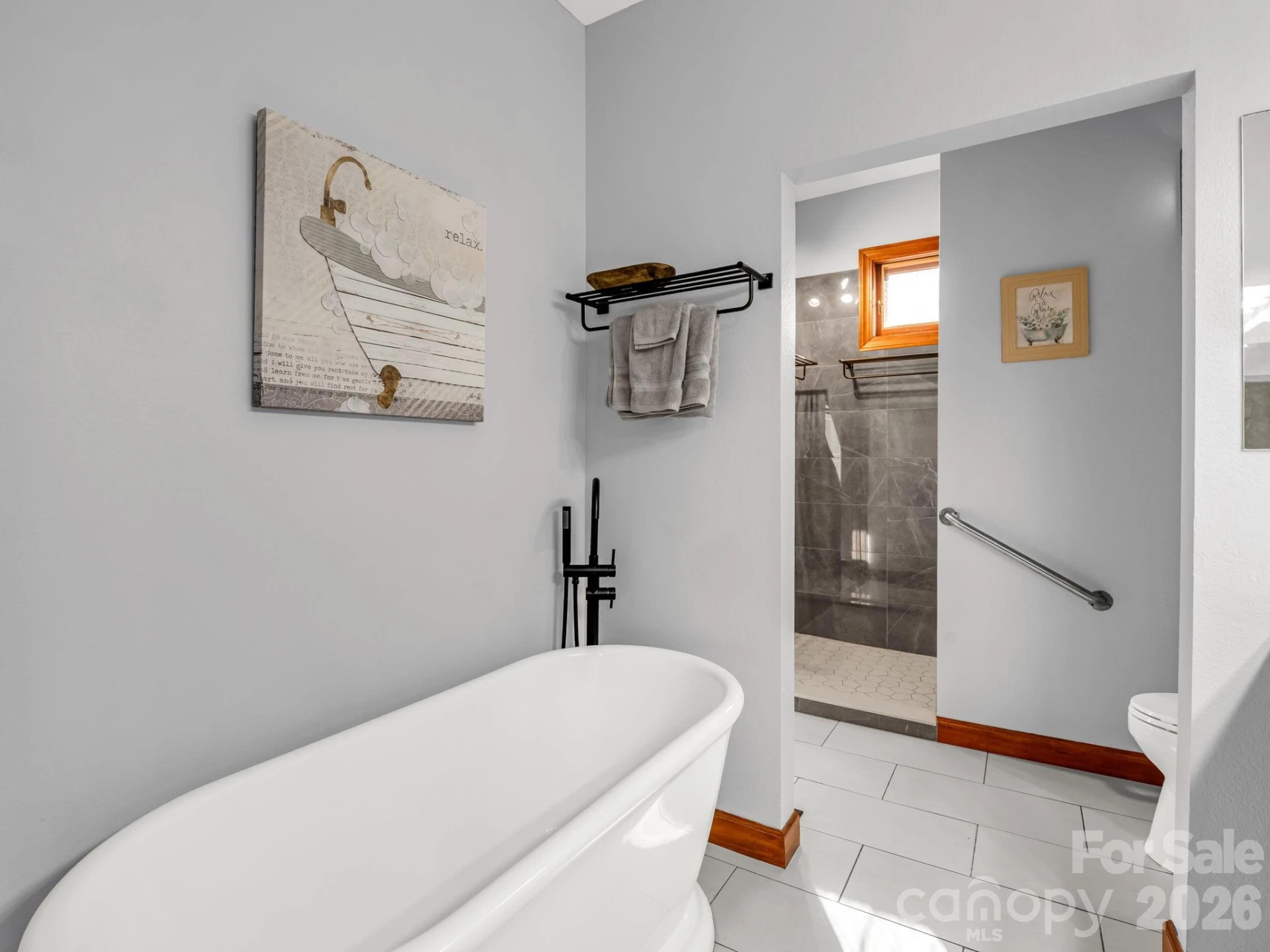 358 Whitney Boulevard - Photo 21