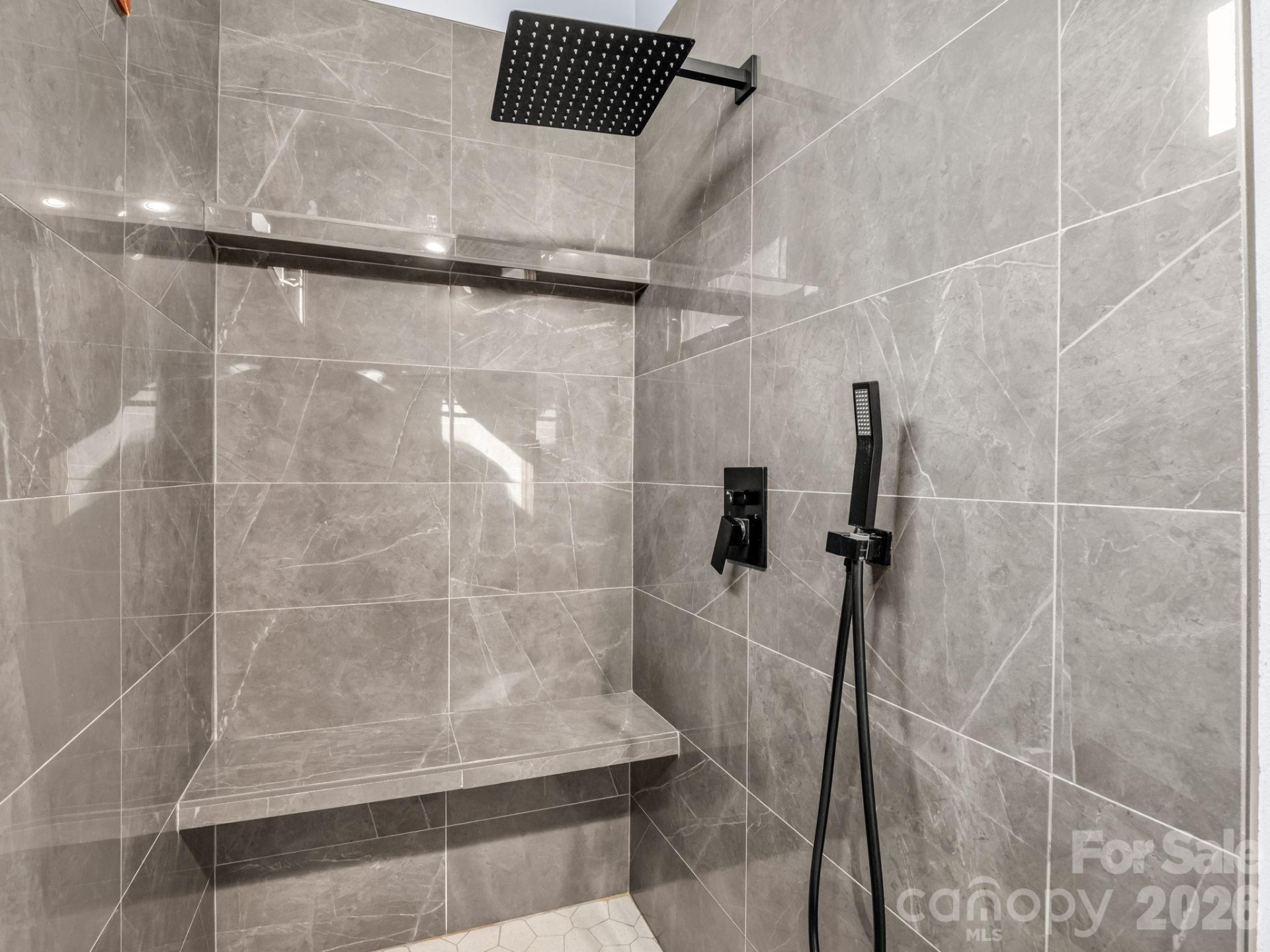 358 Whitney Boulevard - Photo 22
