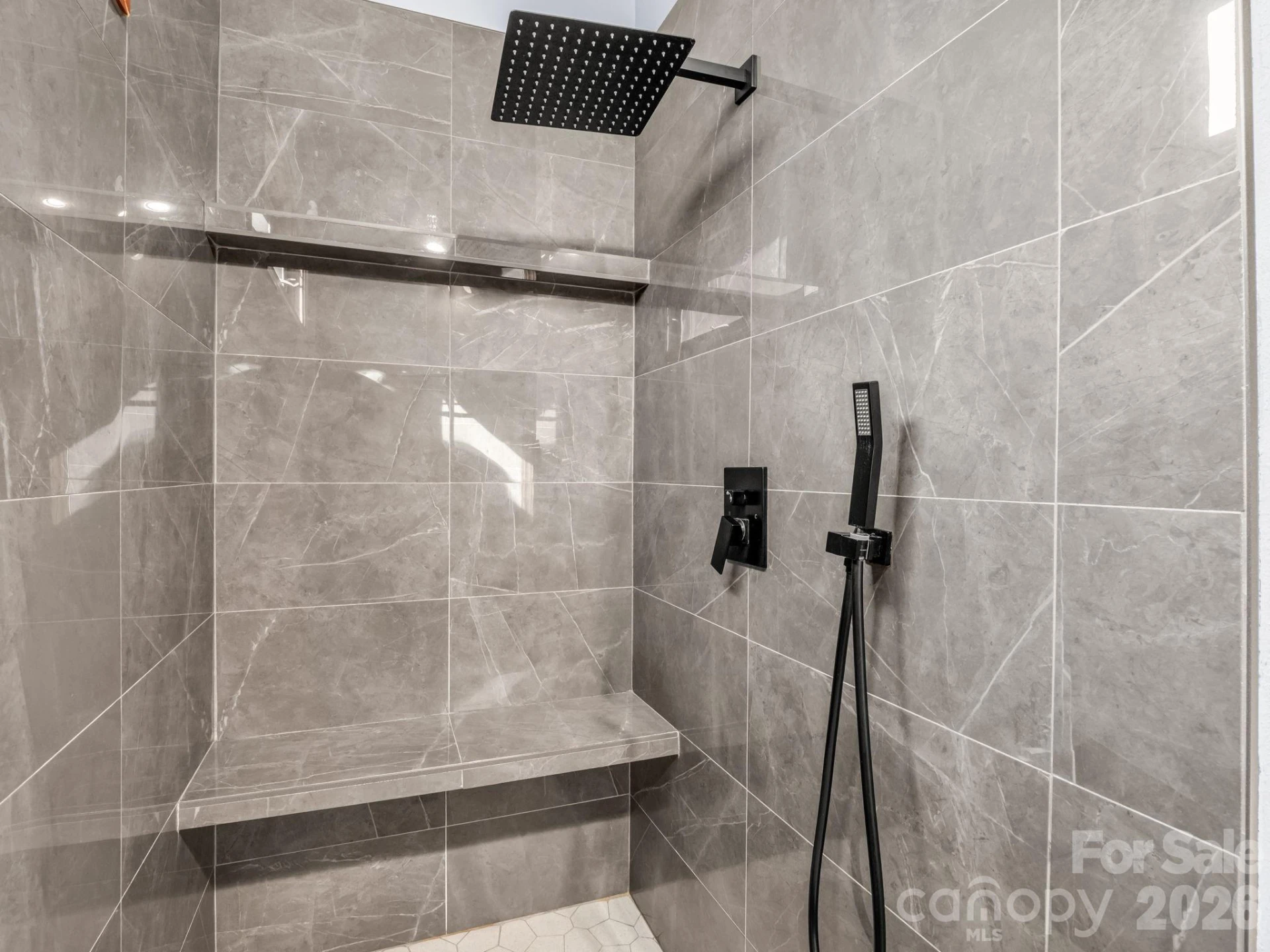 358 Whitney Boulevard - Photo 22