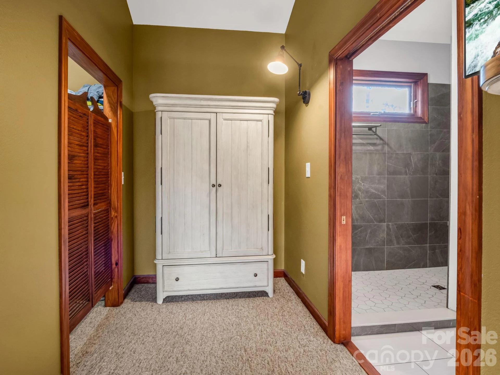358 Whitney Boulevard - Photo 23