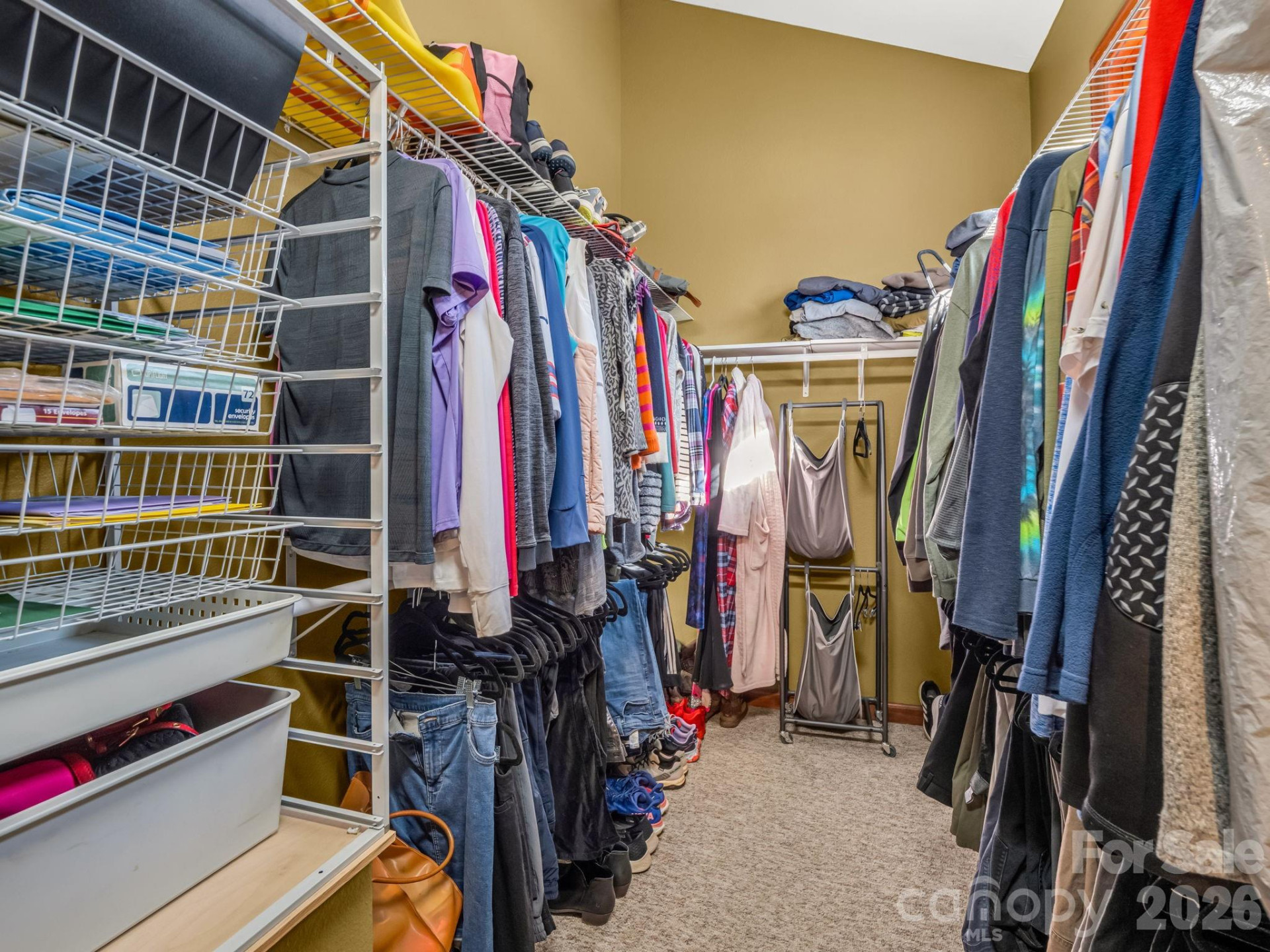 358 Whitney Boulevard - Photo 24