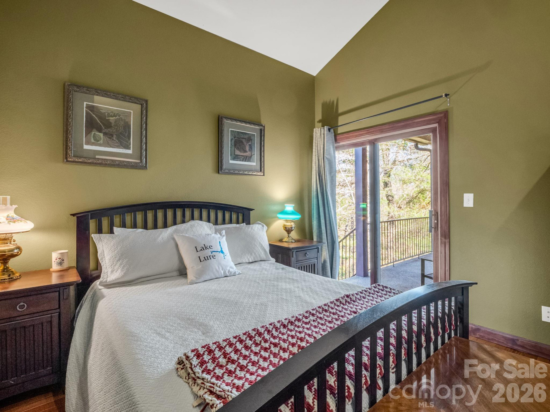 358 Whitney Boulevard - Photo 26