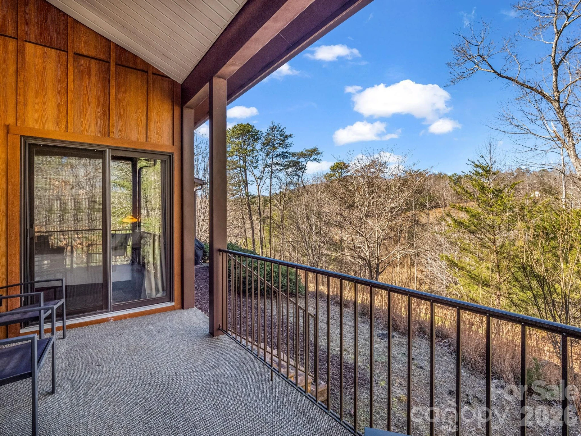 358 Whitney Boulevard - Photo 27