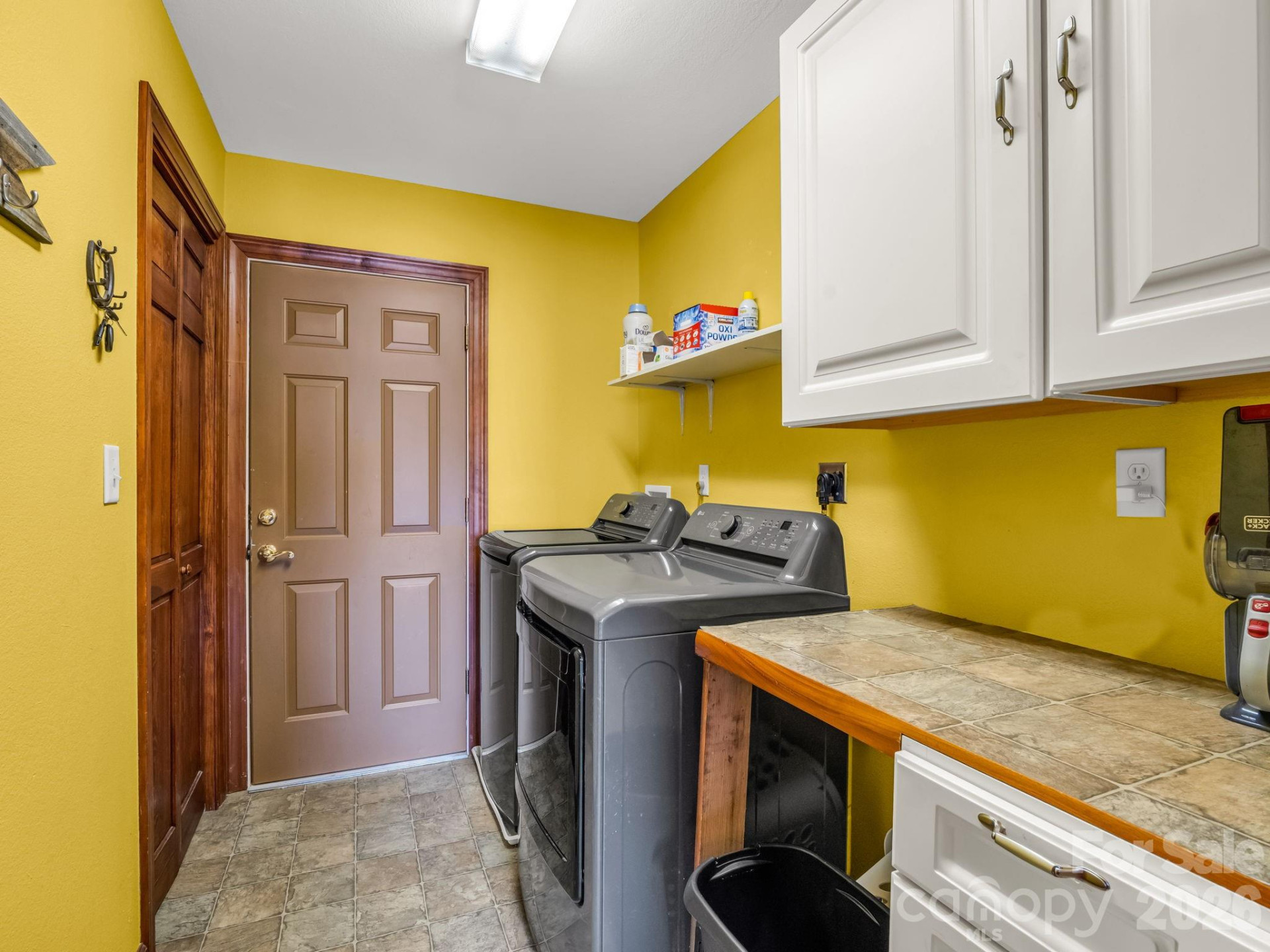 358 Whitney Boulevard - Photo 28