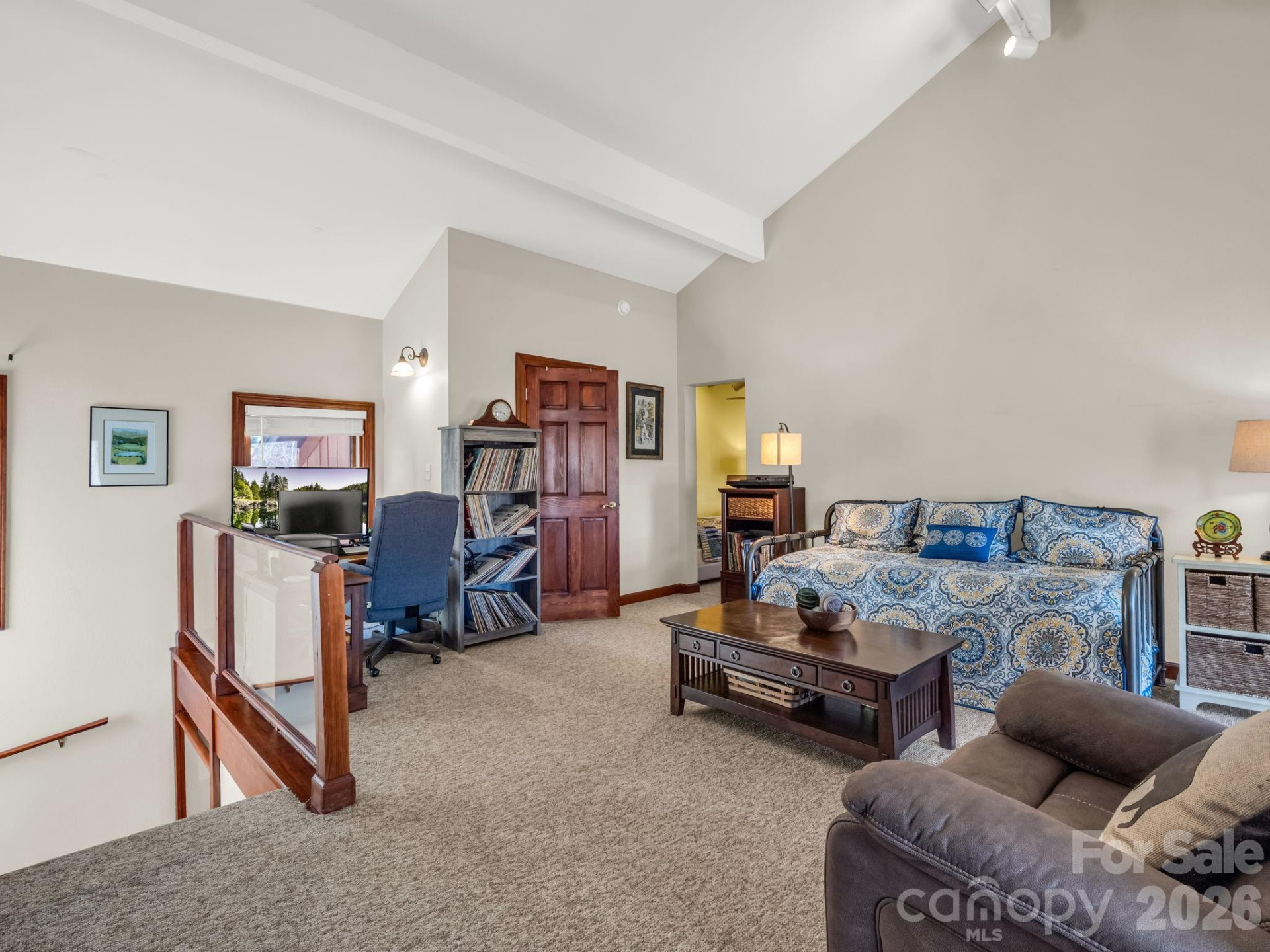 358 Whitney Boulevard - Photo 29