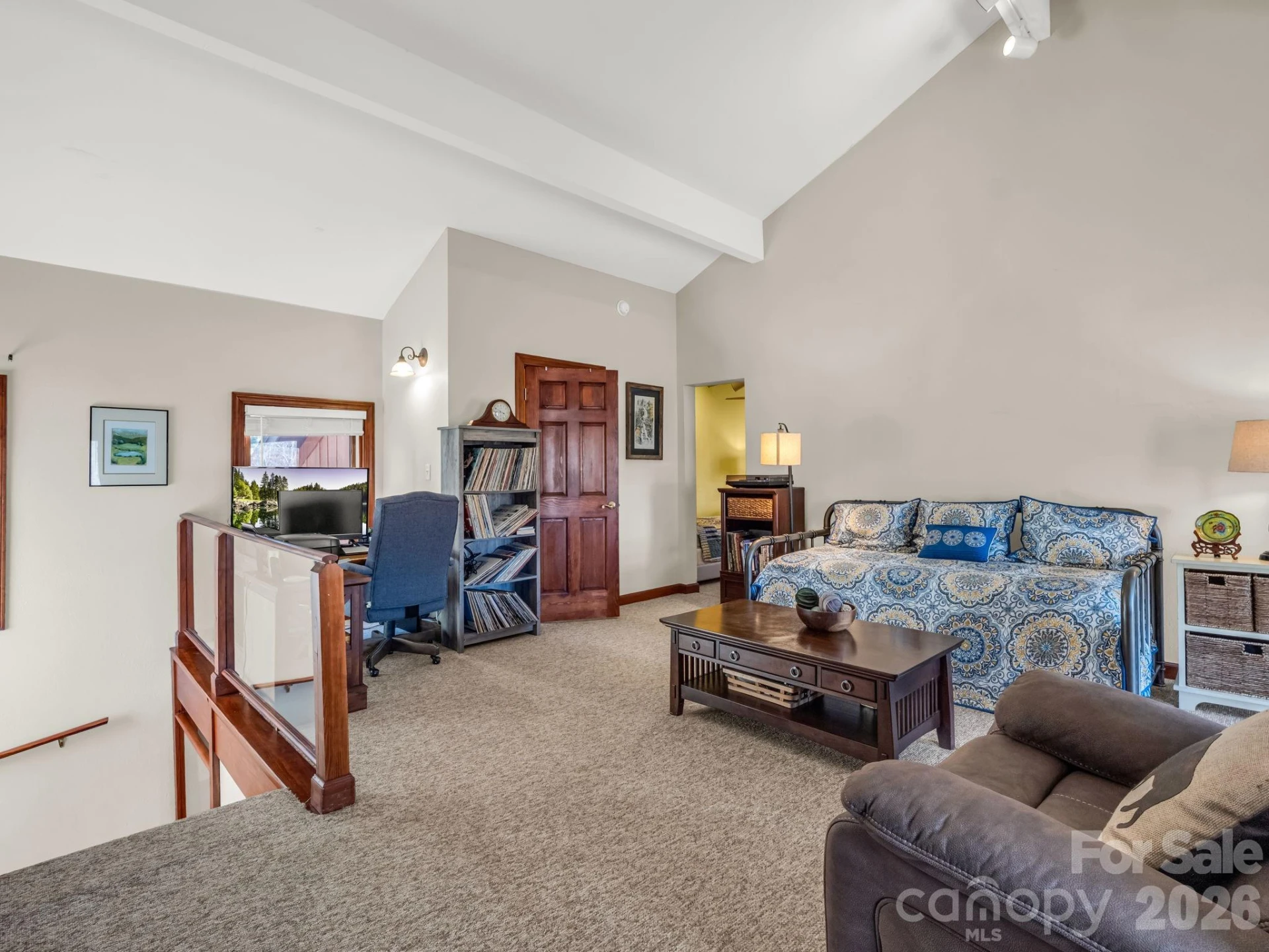 358 Whitney Boulevard - Photo 29