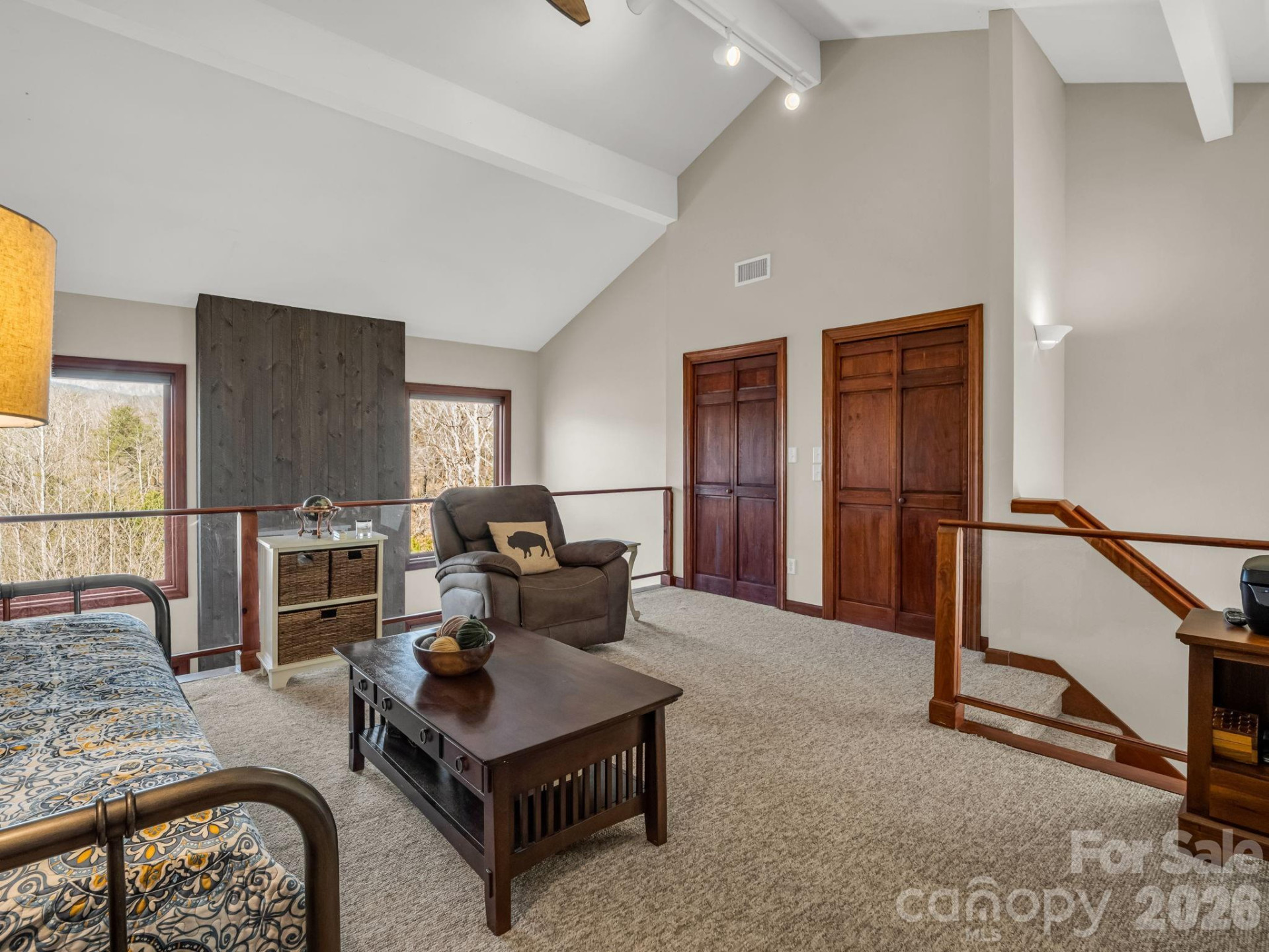 358 Whitney Boulevard - Photo 30