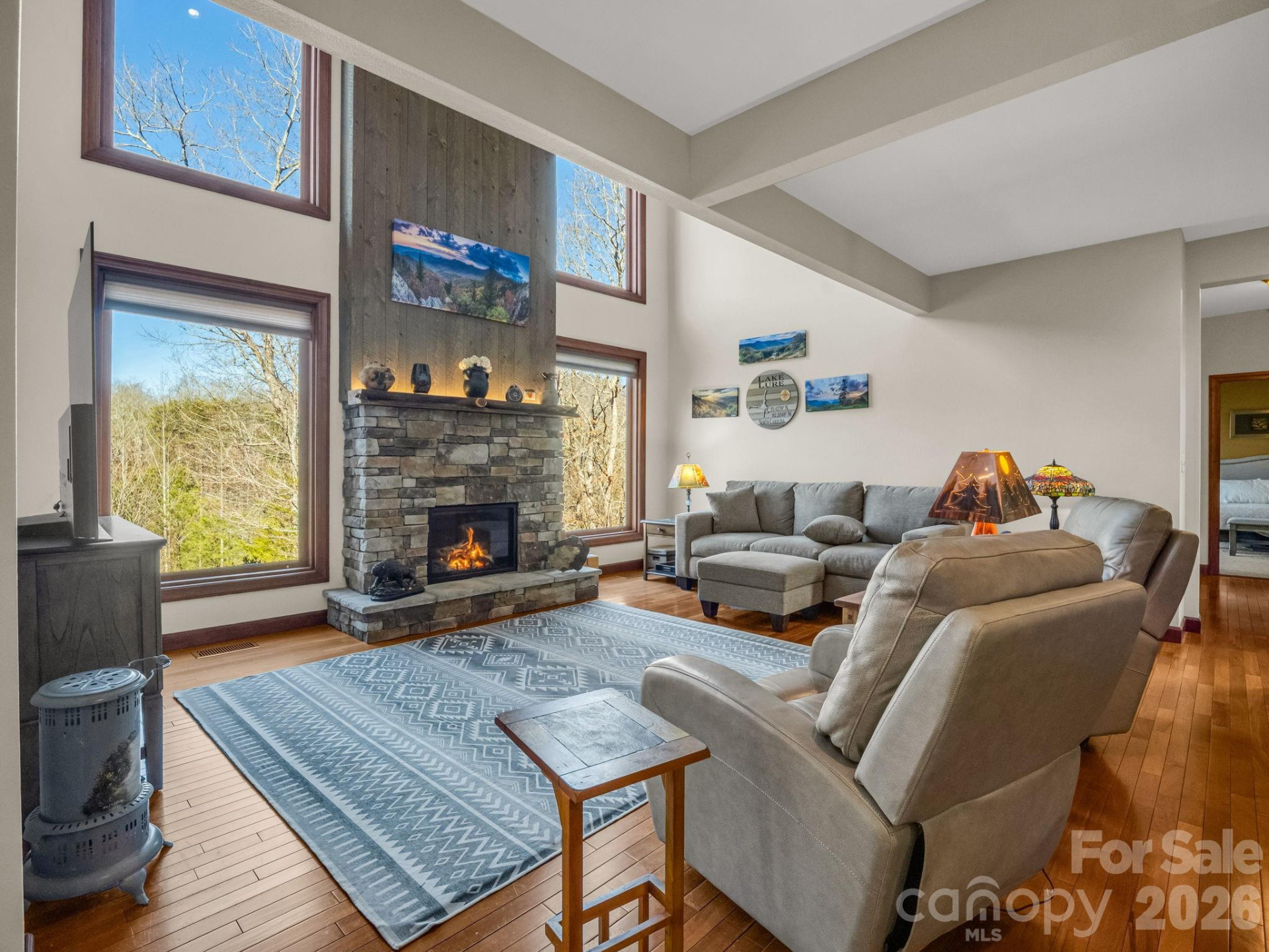 358 Whitney Boulevard - Photo 4