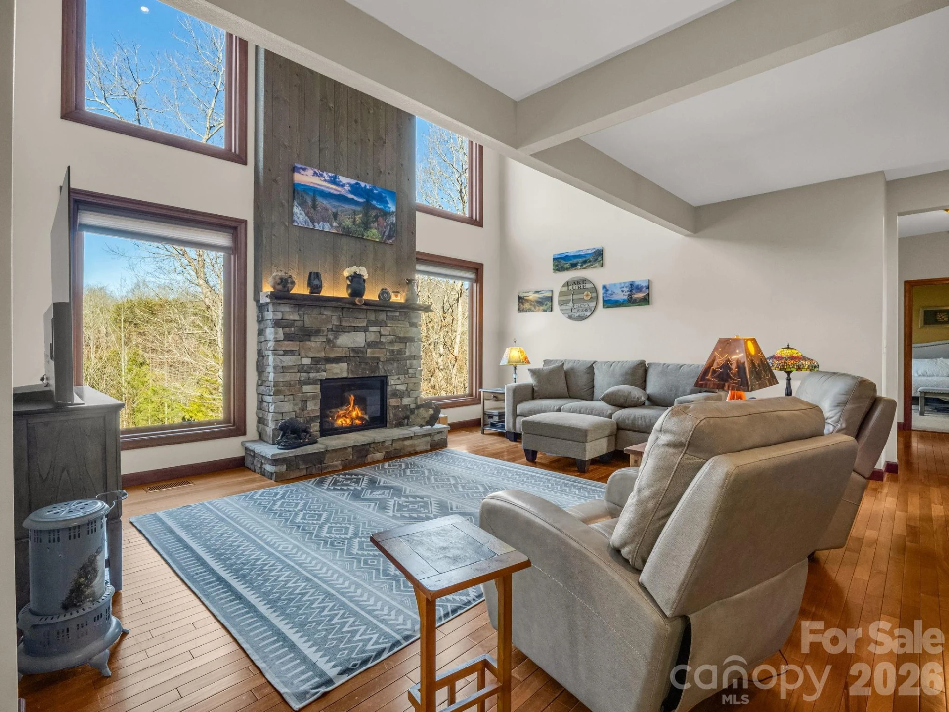 358 Whitney Boulevard - Photo 4