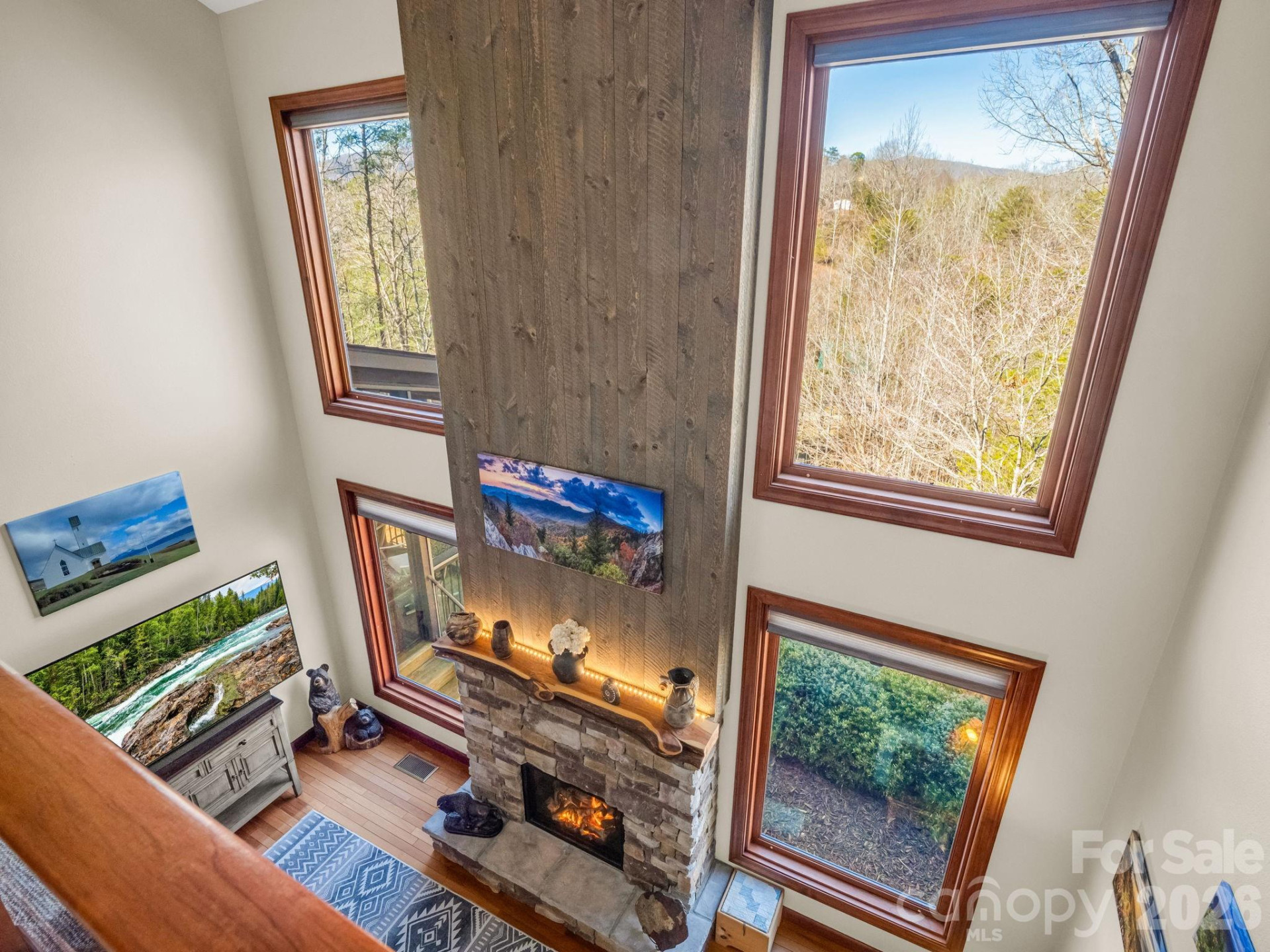 358 Whitney Boulevard - Photo 31