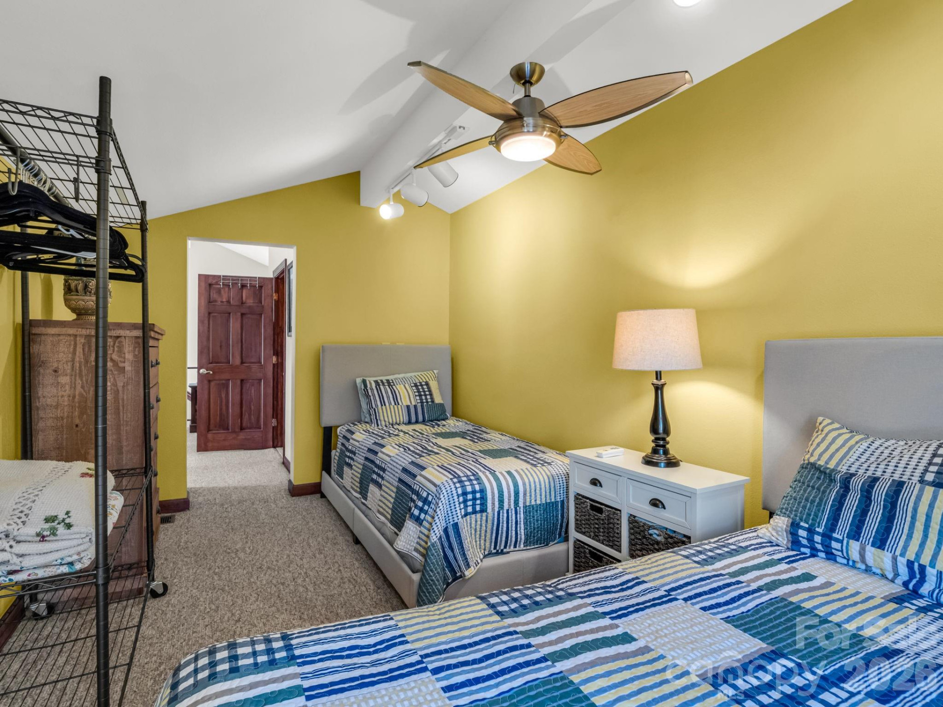 358 Whitney Boulevard - Photo 32