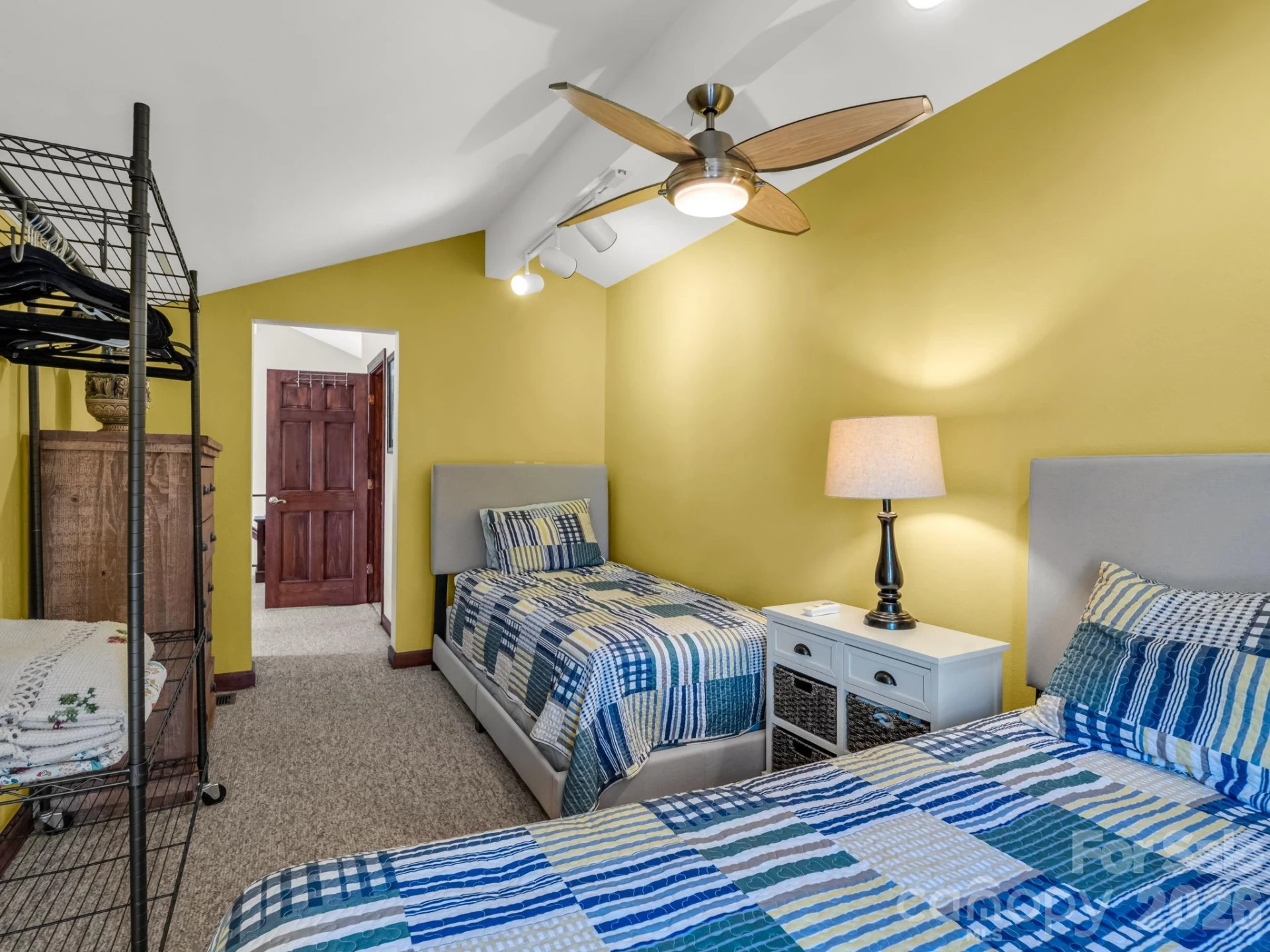 358 Whitney Boulevard - Photo 32