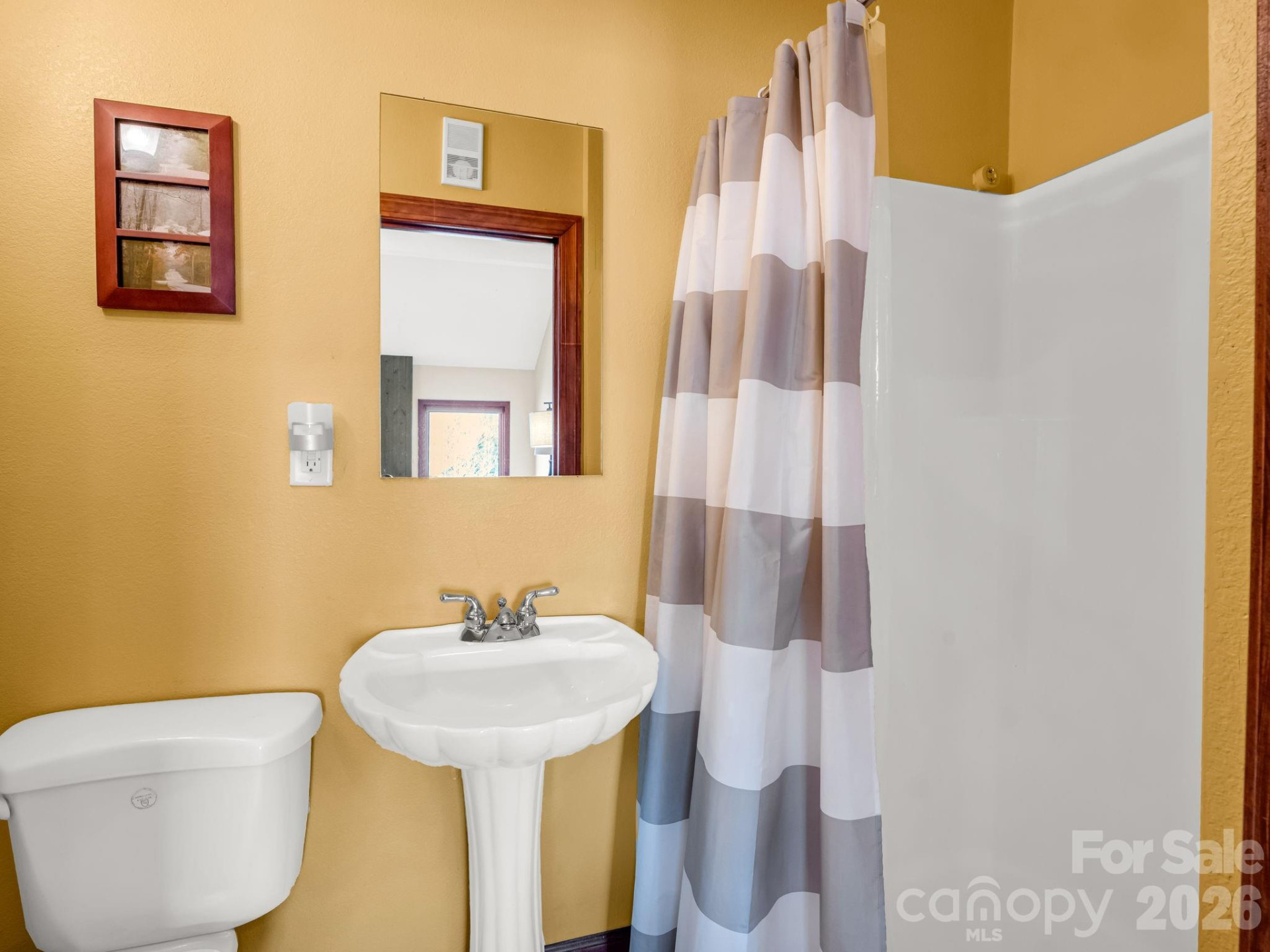358 Whitney Boulevard - Photo 33