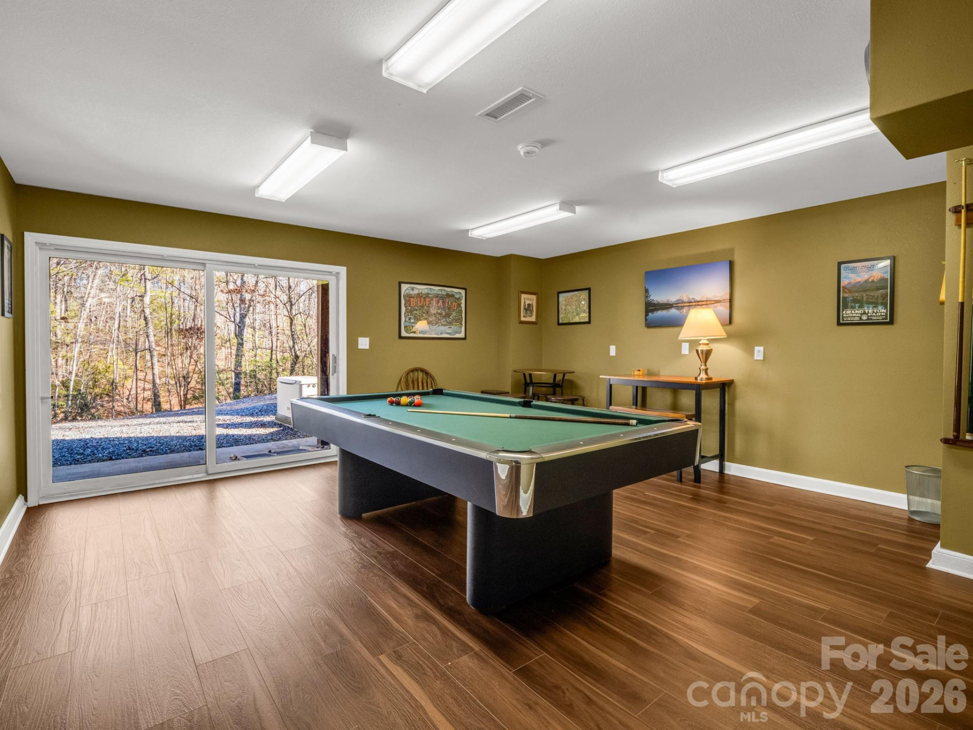 358 Whitney Boulevard - Photo 34