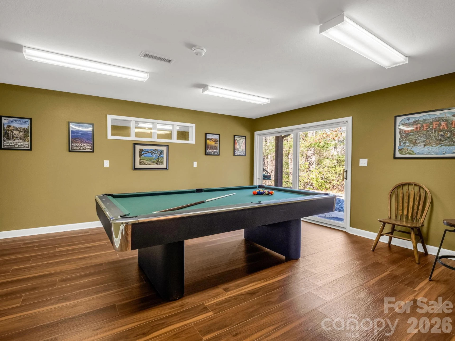 358 Whitney Boulevard - Photo 35