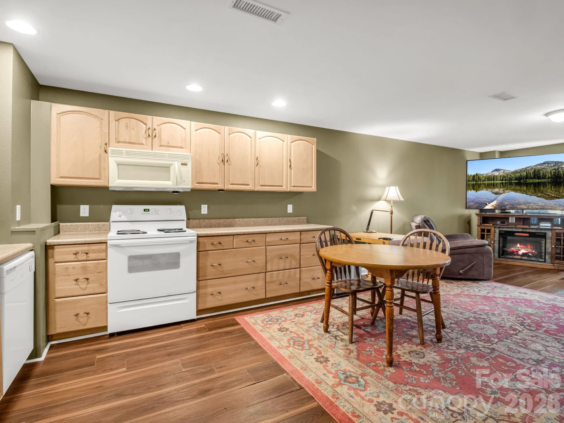358 Whitney Boulevard - Photo 36