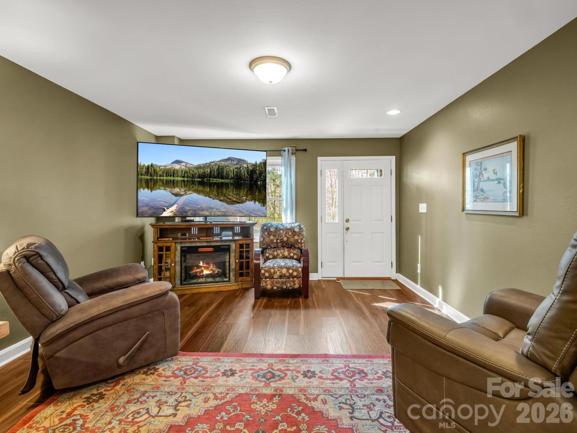 358 Whitney Boulevard - Photo 37