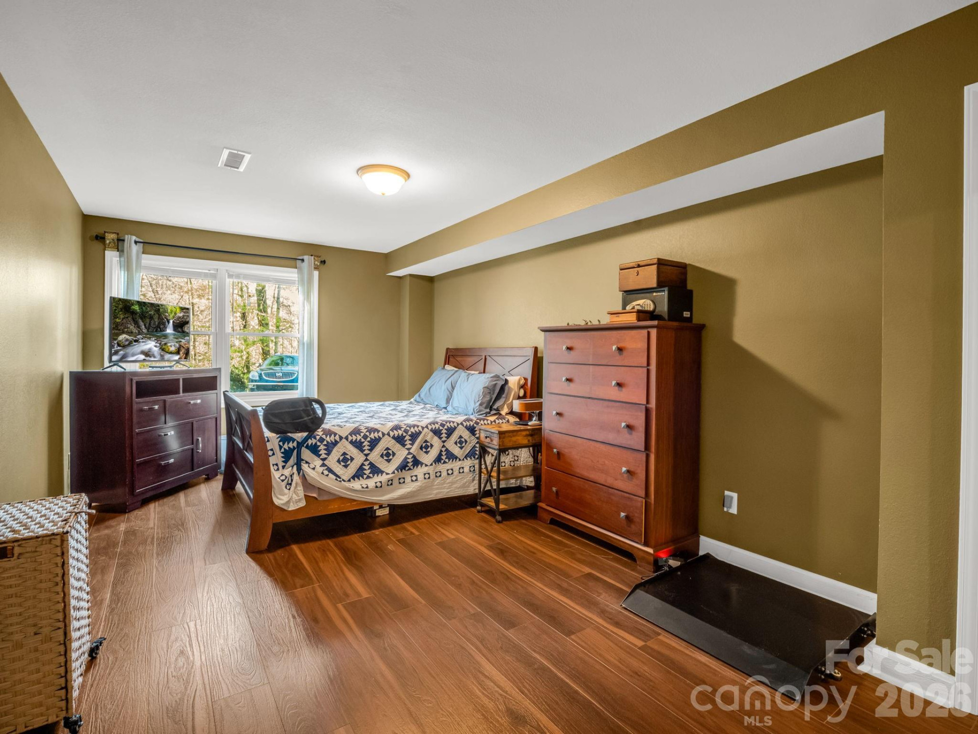 358 Whitney Boulevard - Photo 38