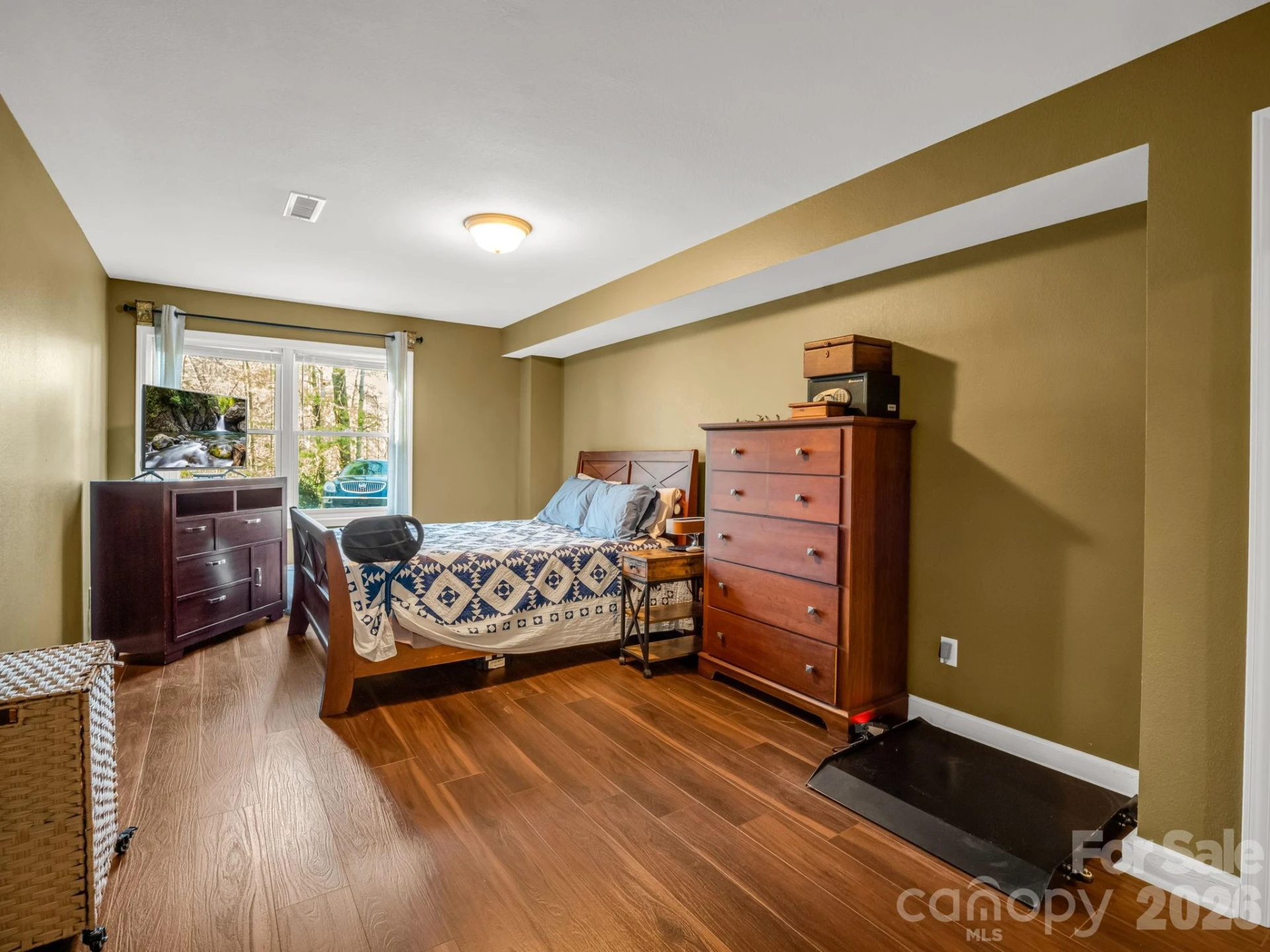 358 Whitney Boulevard - Photo 38