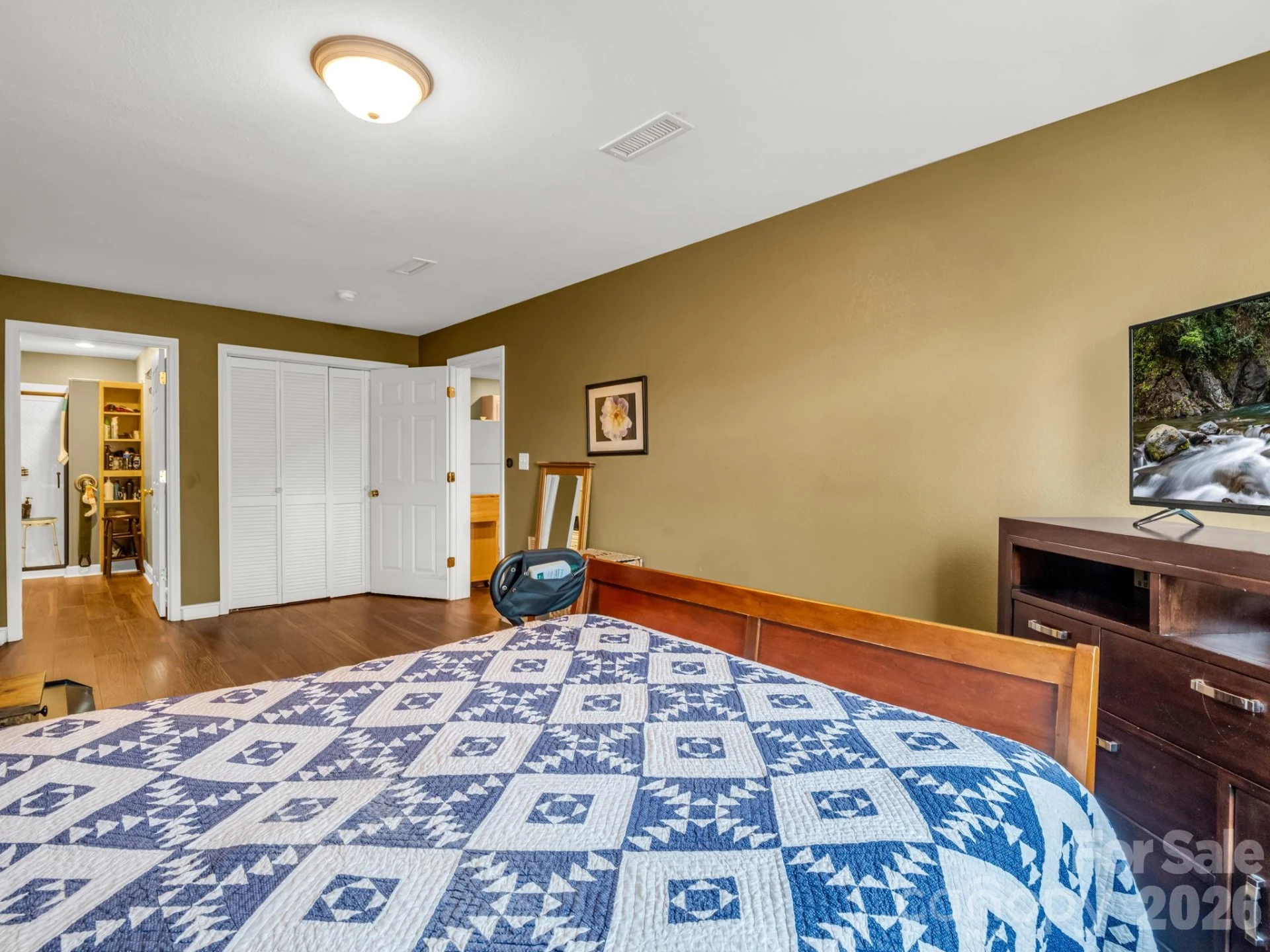 358 Whitney Boulevard - Photo 39