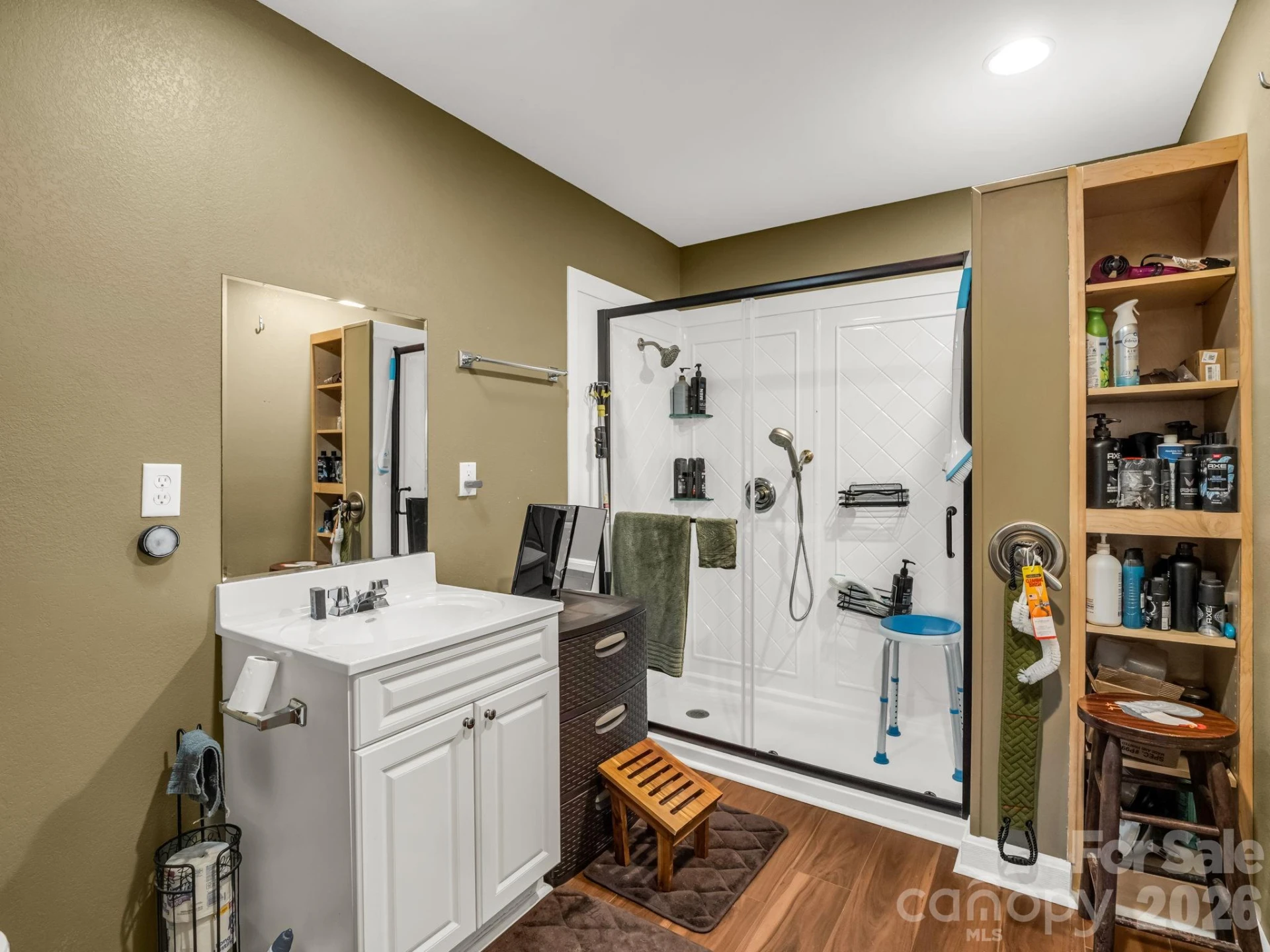 358 Whitney Boulevard - Photo 40