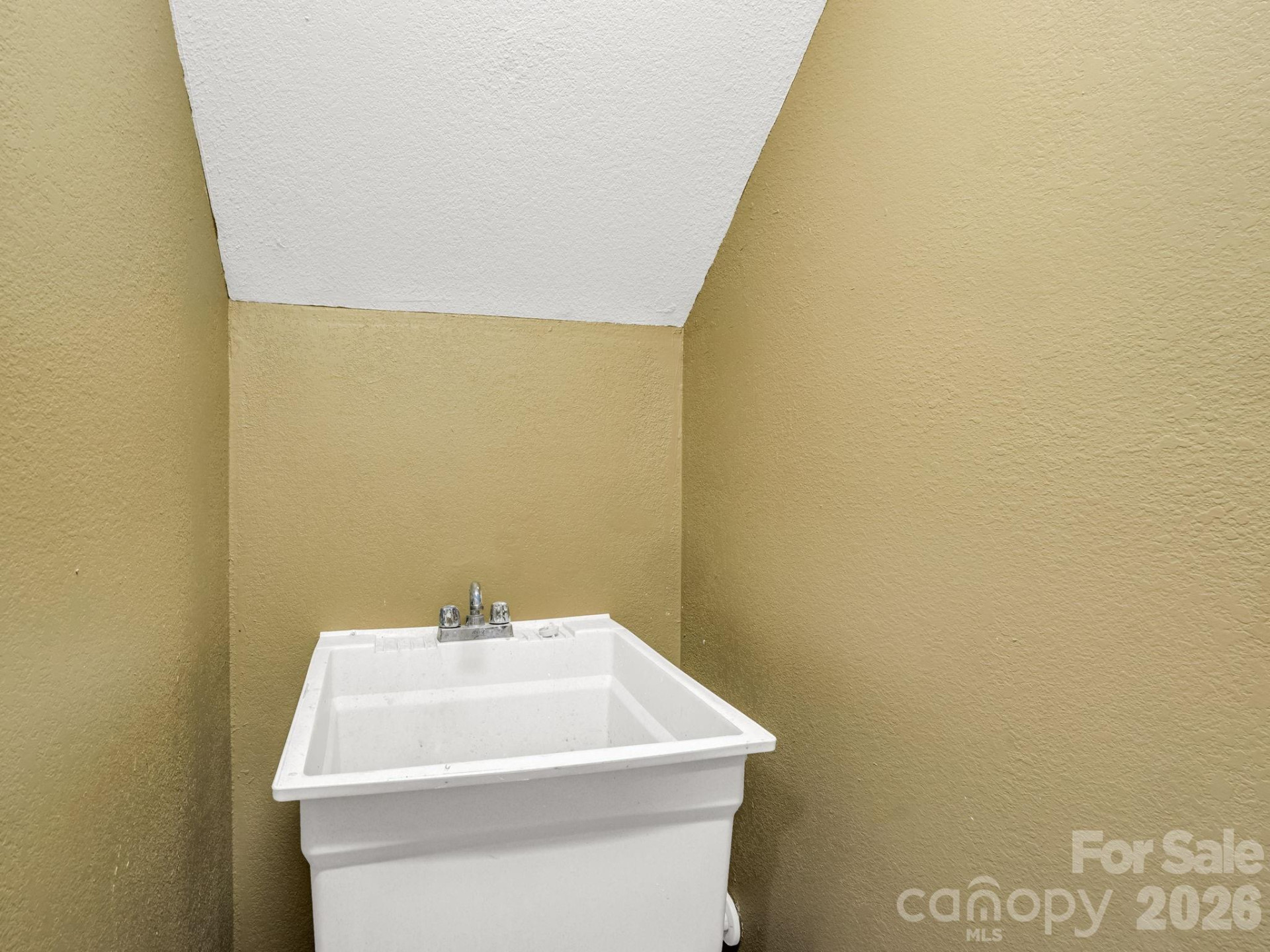 358 Whitney Boulevard - Photo 41