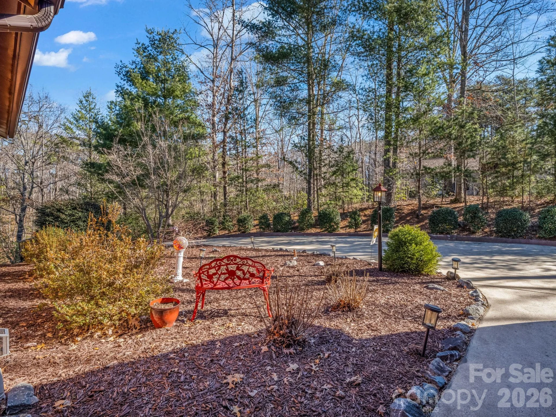 358 Whitney Boulevard - Photo 43