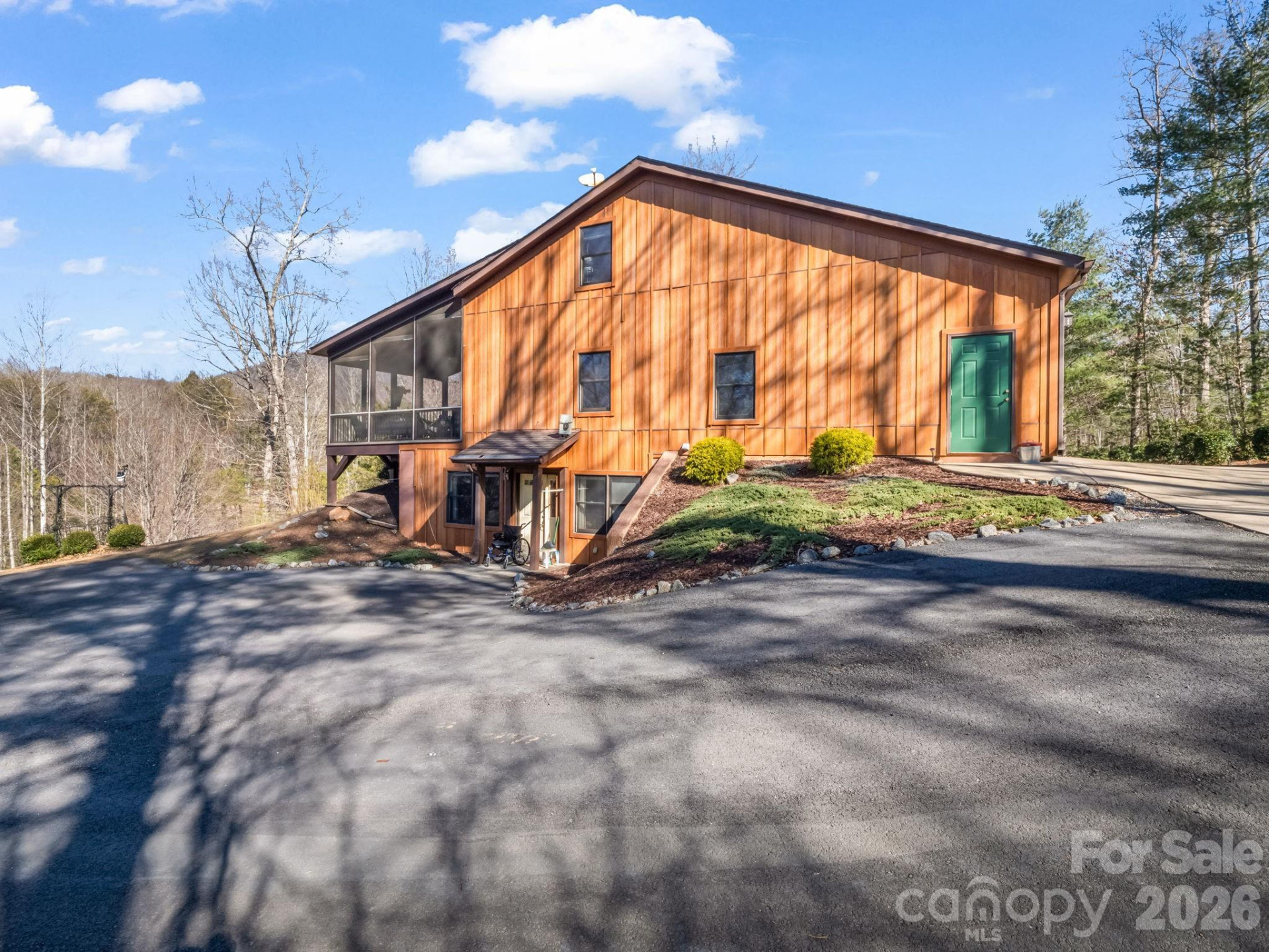 358 Whitney Boulevard - Photo 44