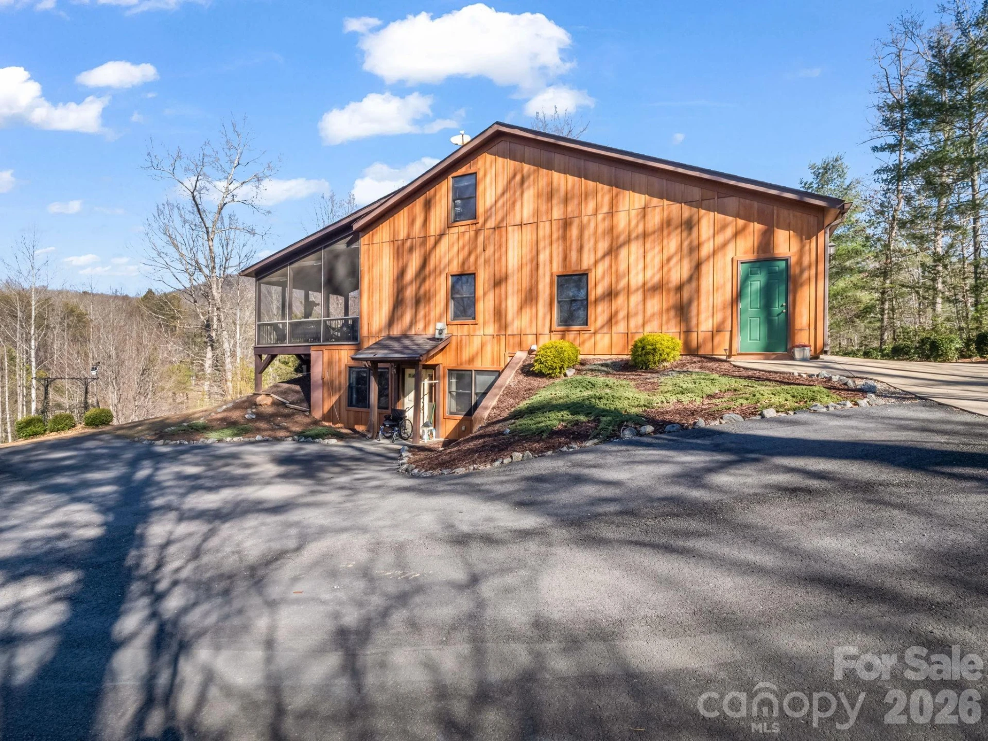 358 Whitney Boulevard - Photo 44