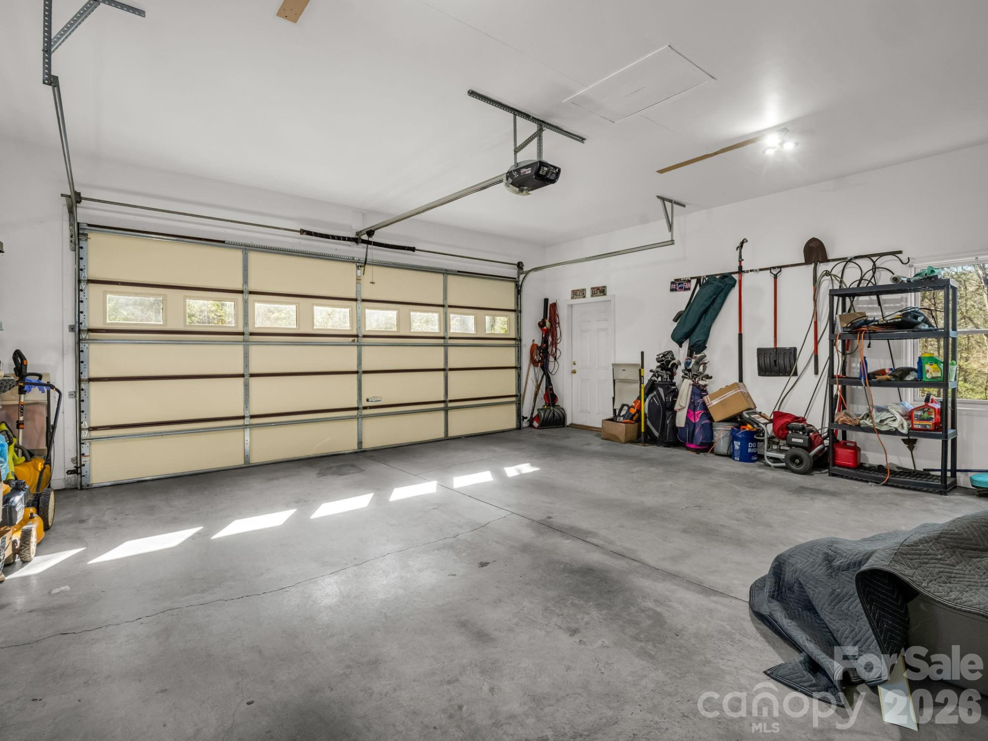 358 Whitney Boulevard - Photo 45