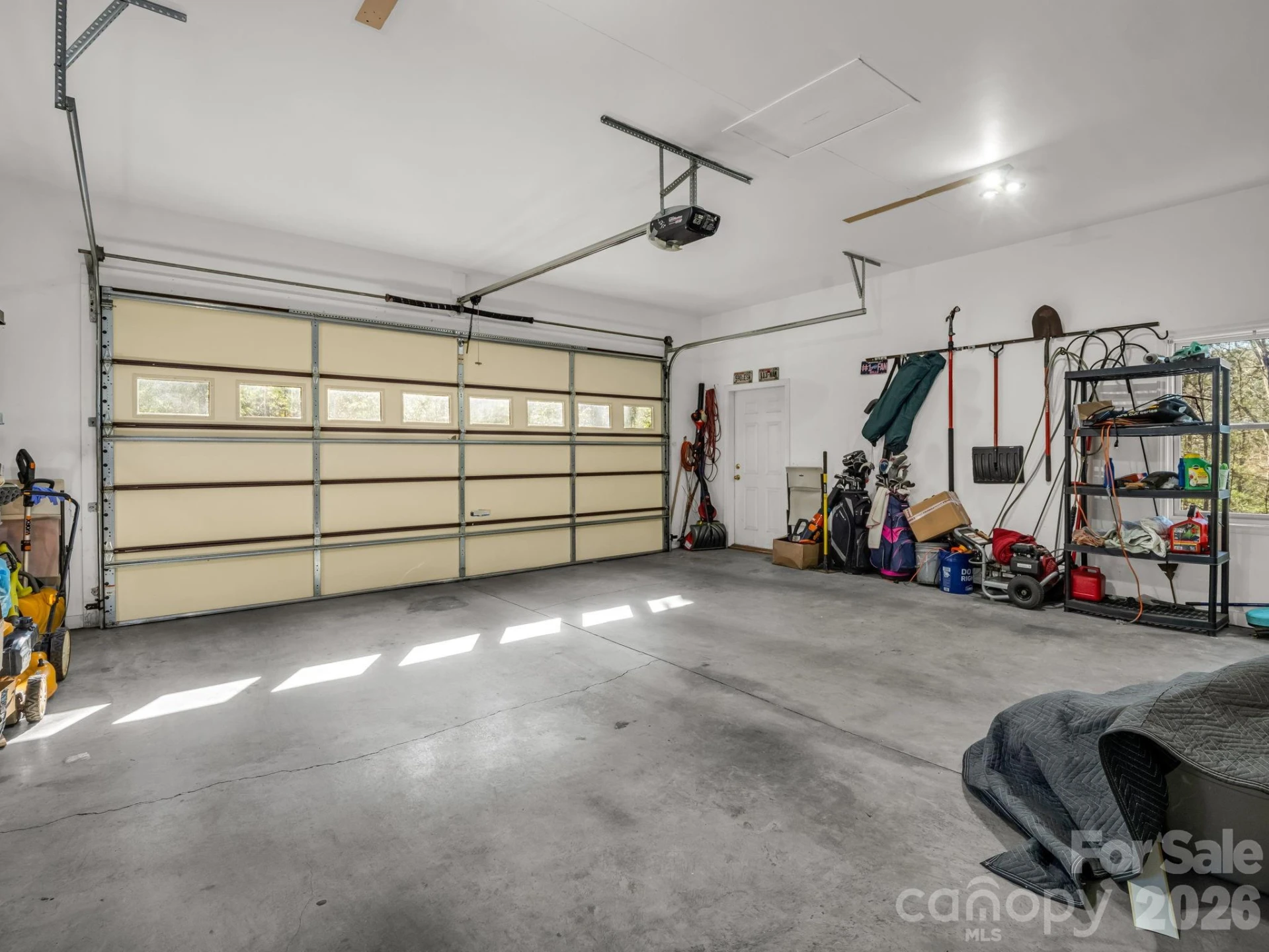 358 Whitney Boulevard - Photo 45