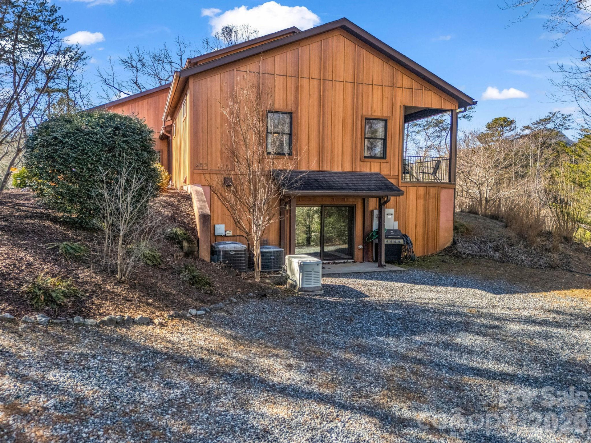 358 Whitney Boulevard - Photo 46