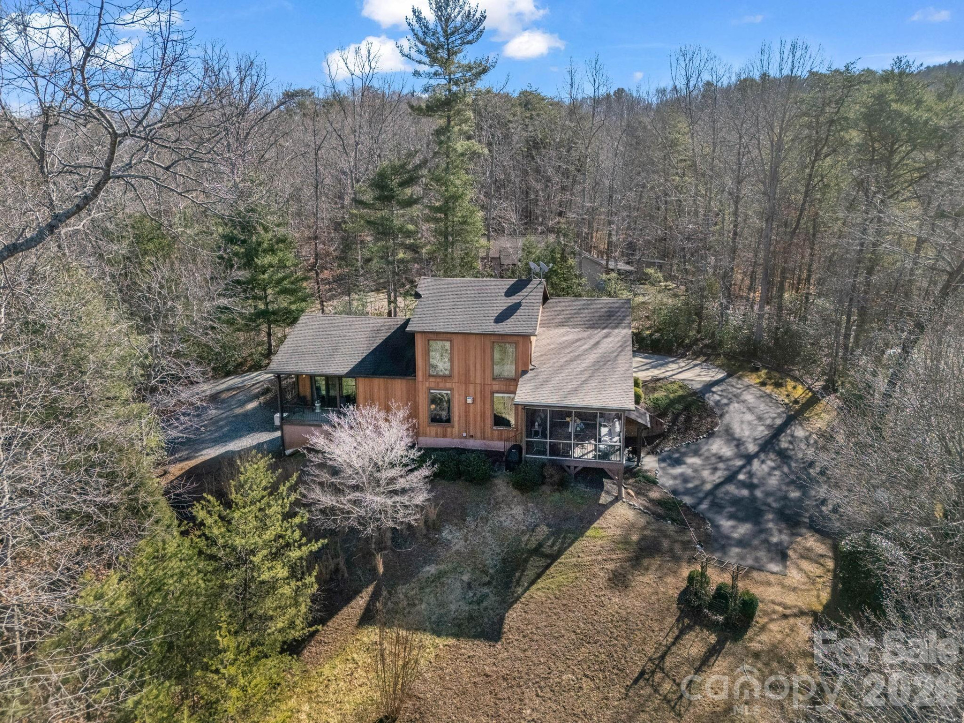 358 Whitney Boulevard - Photo 47