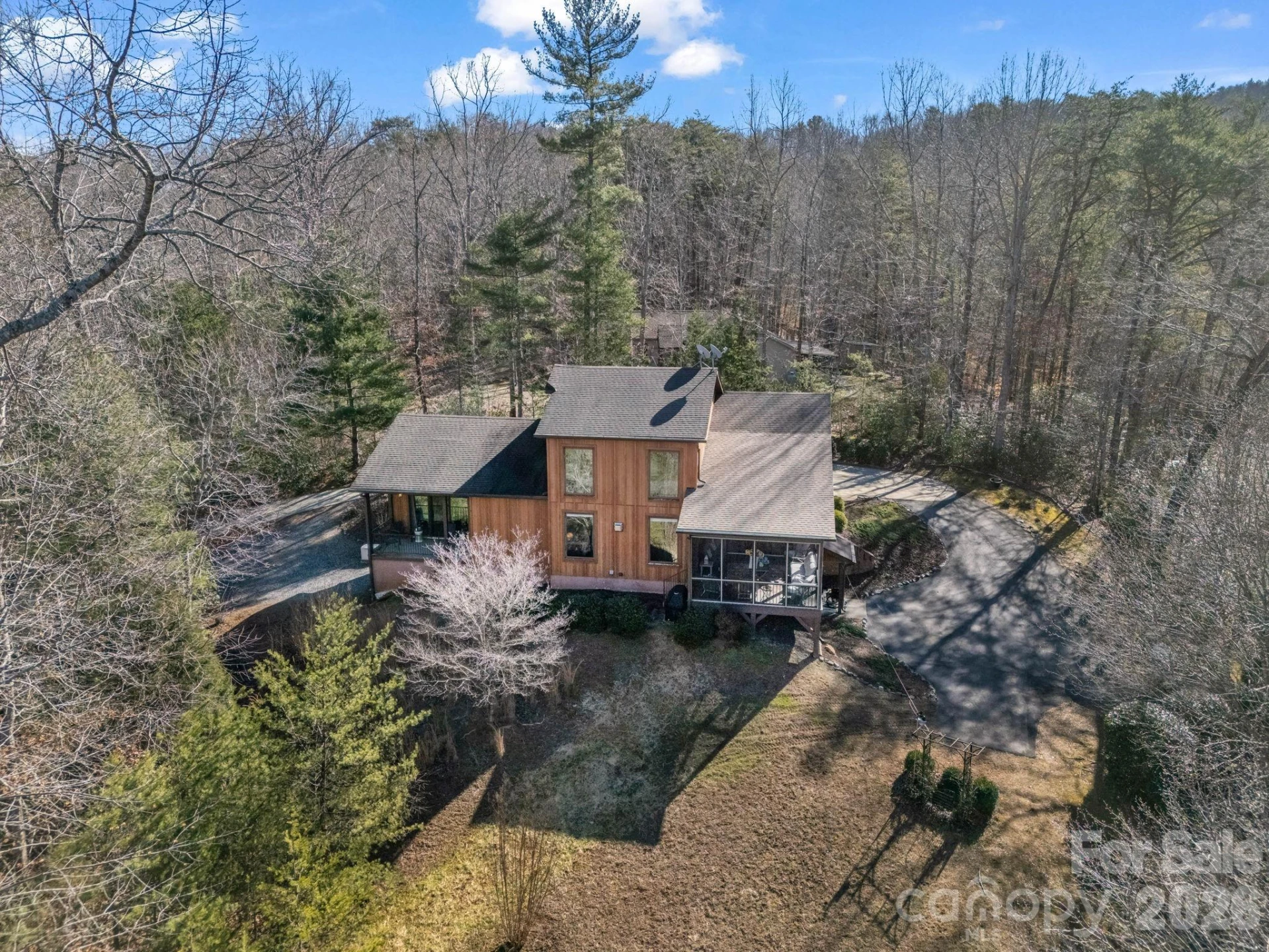 358 Whitney Boulevard - Photo 47