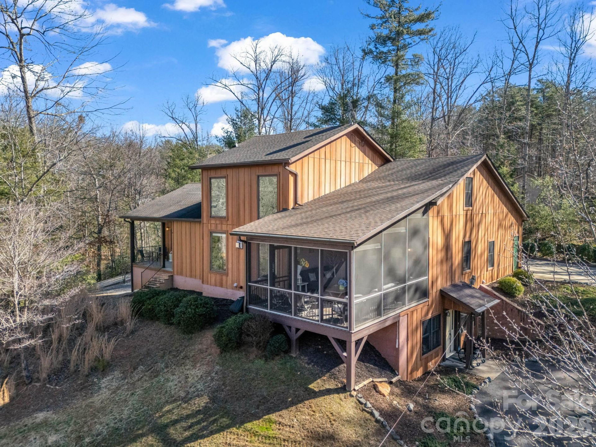 358 Whitney Boulevard - Photo 48