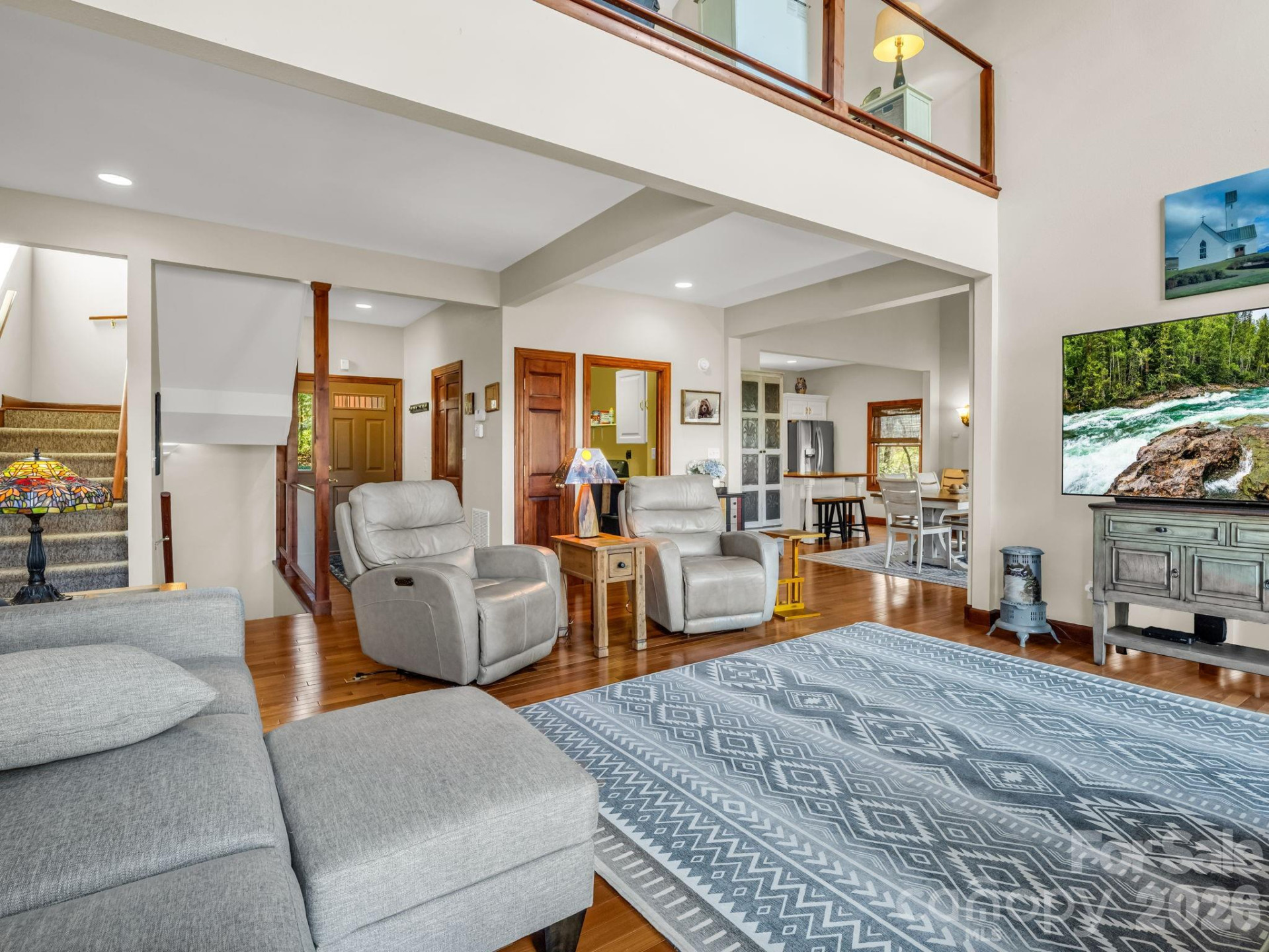 358 Whitney Boulevard - Photo 6