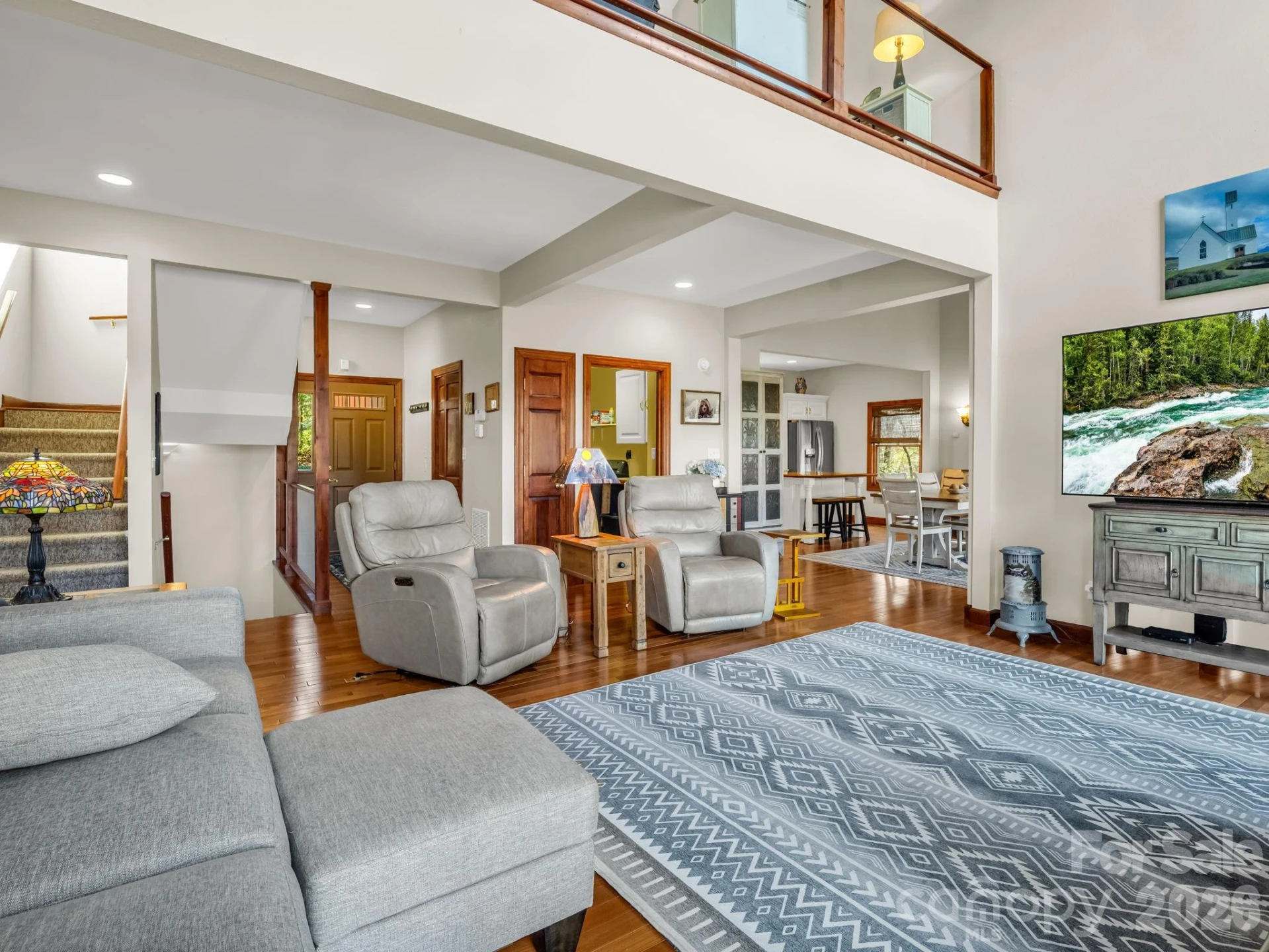 358 Whitney Boulevard - Photo 6