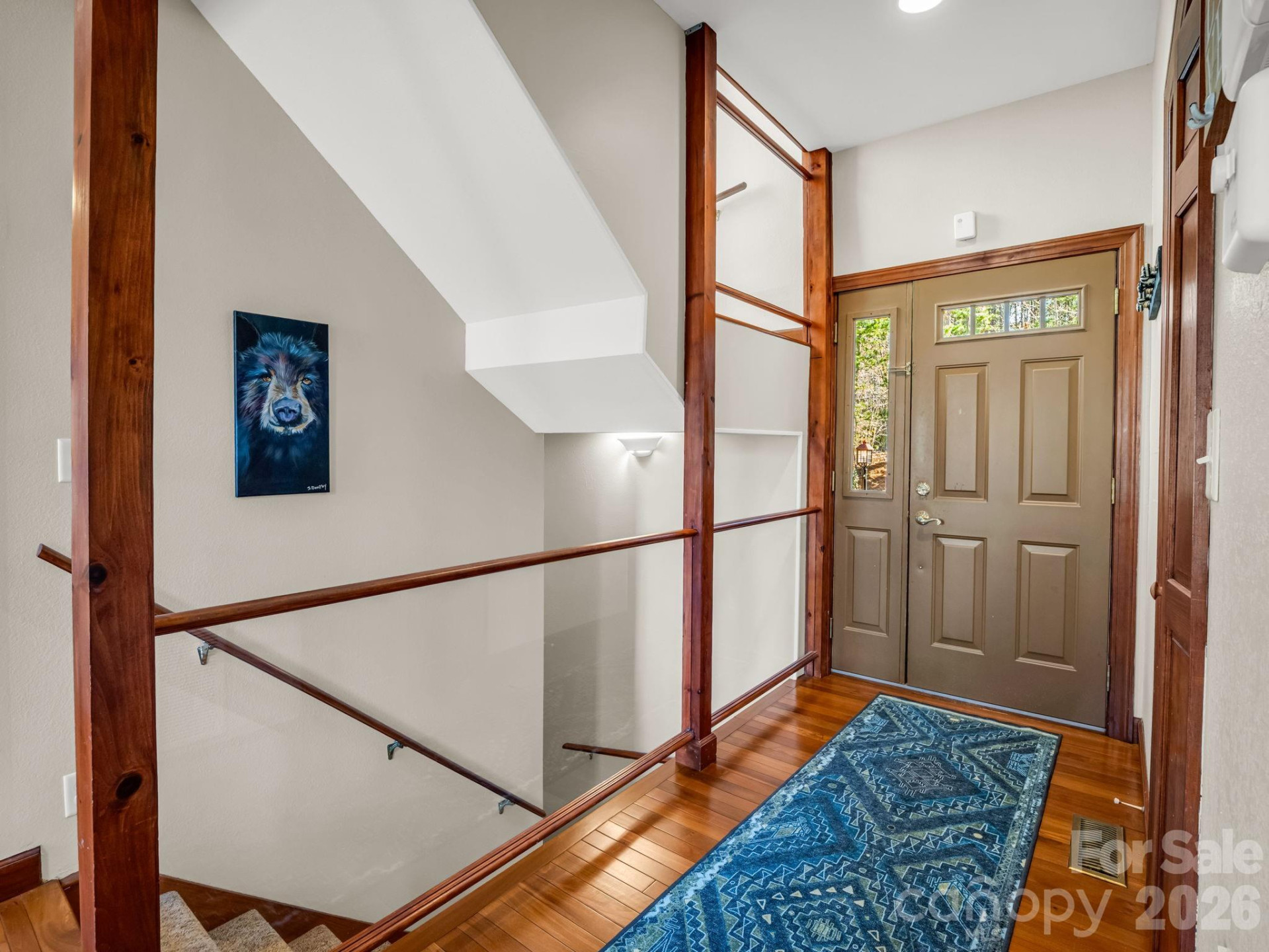 358 Whitney Boulevard - Photo 7