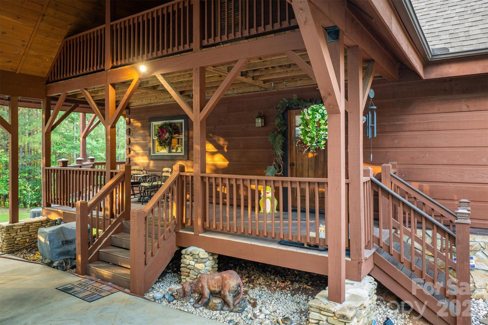 16 Saratoga Drive - Photo 11